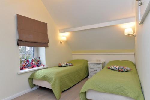 Two-Bedroom Apartment - Photo 6