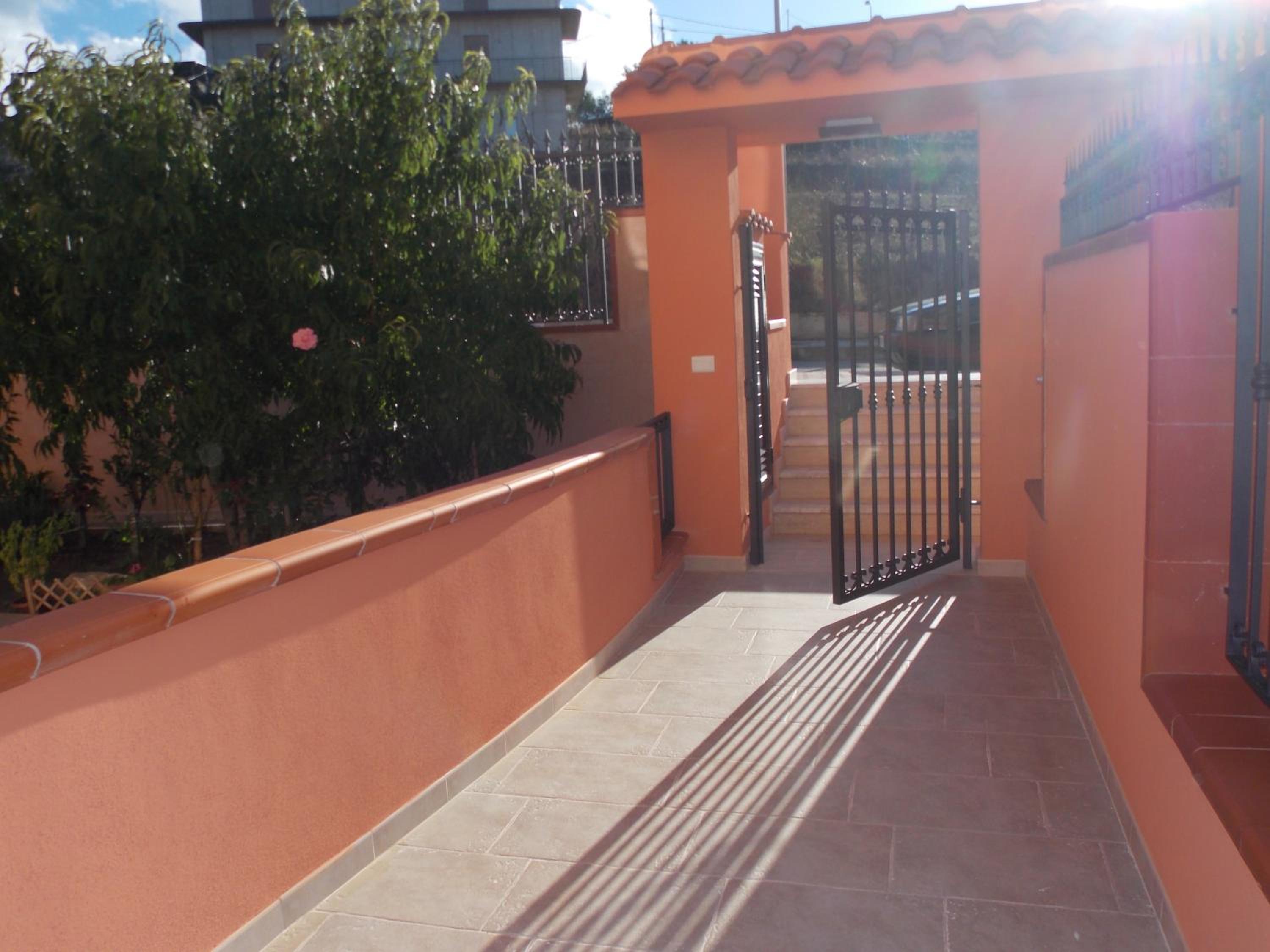 Vacation Home - Photo 10
