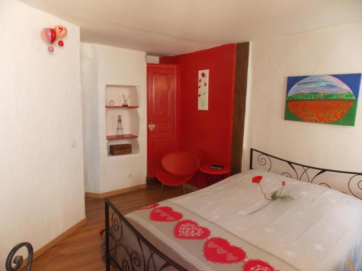 Double Room with Street View - Photo 7