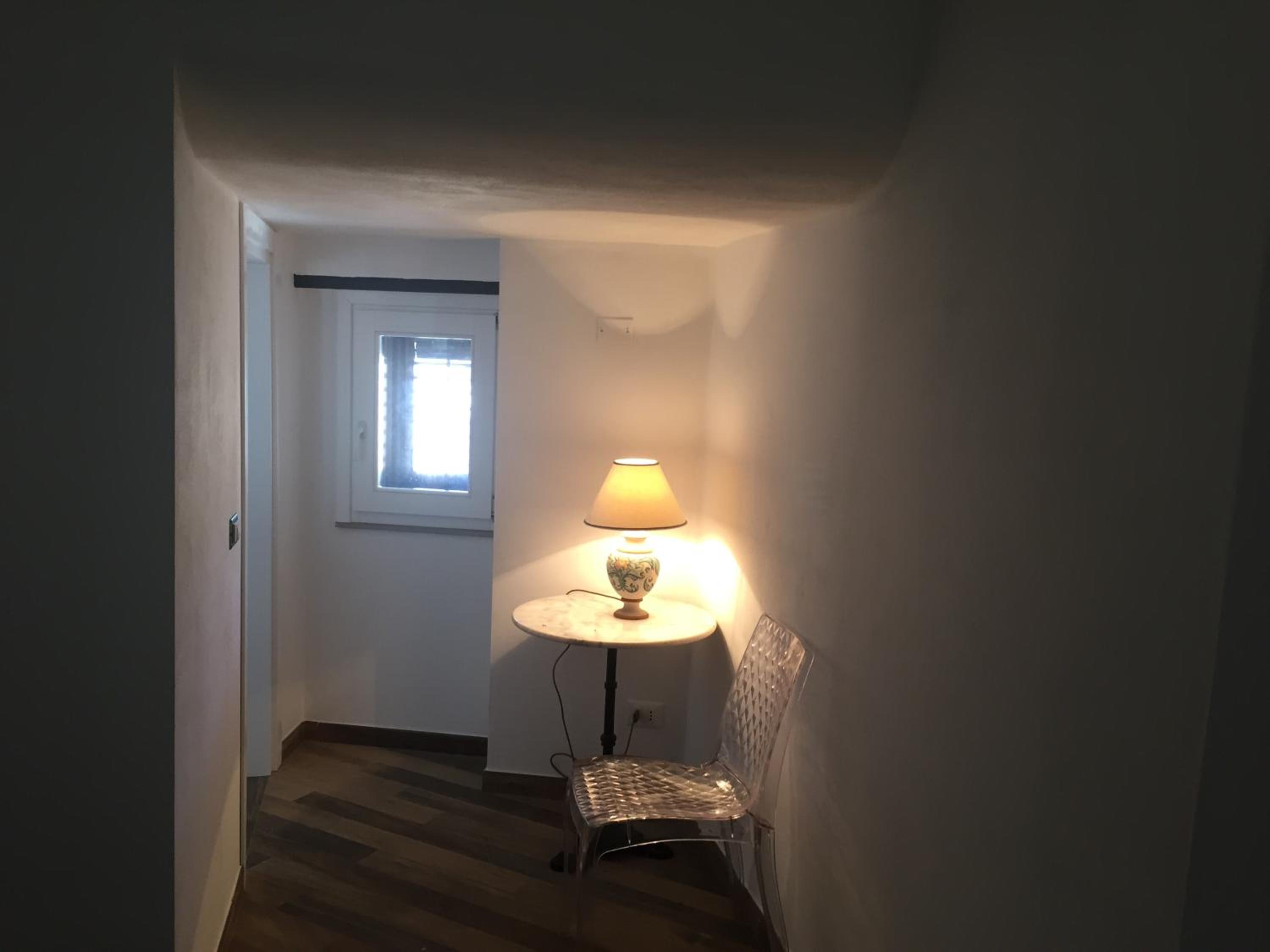 Three-Bedroom House - Photo 11