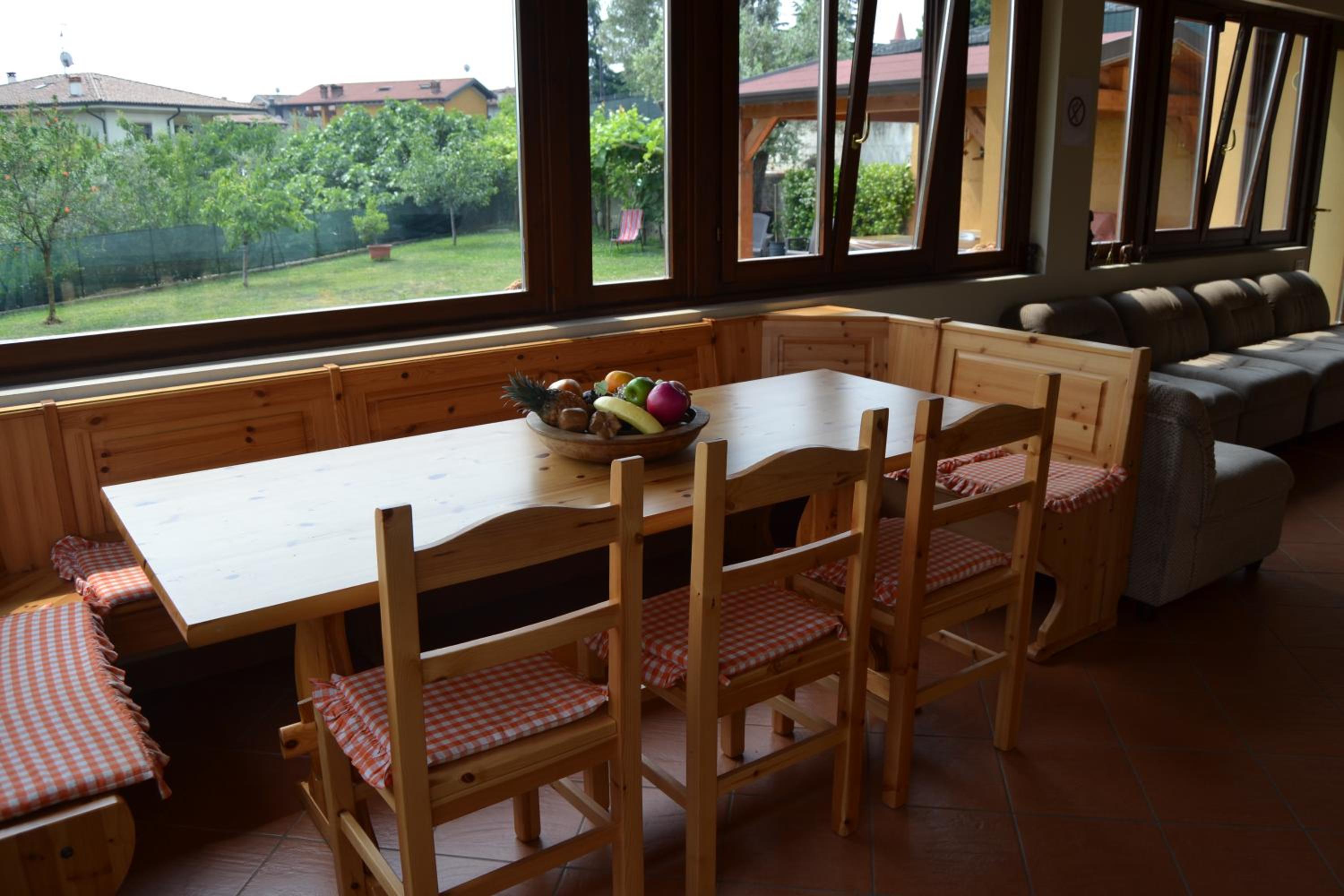 Vacation Home photo 2