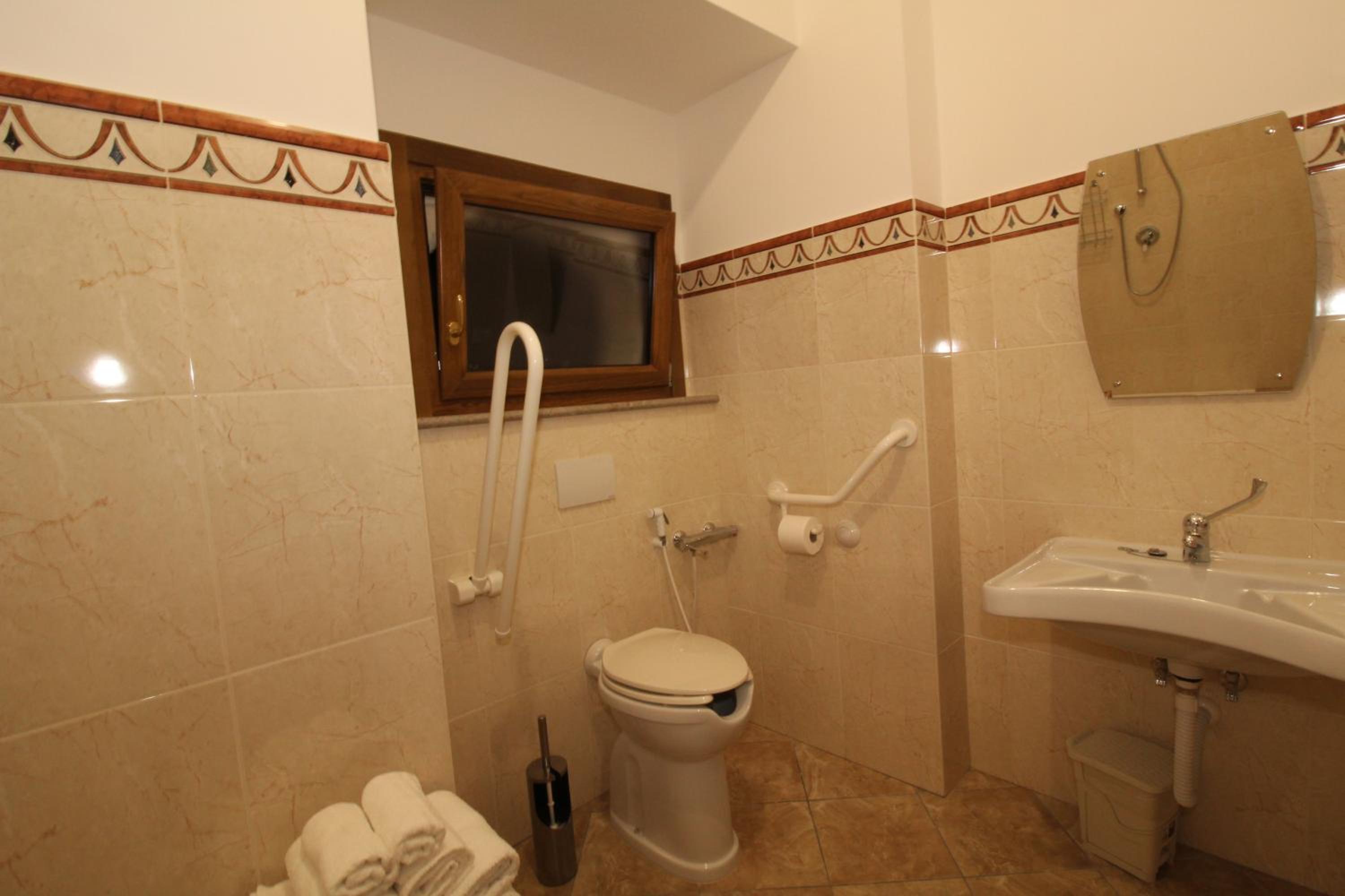 Palazzo 1892 Guest House, 사진 5