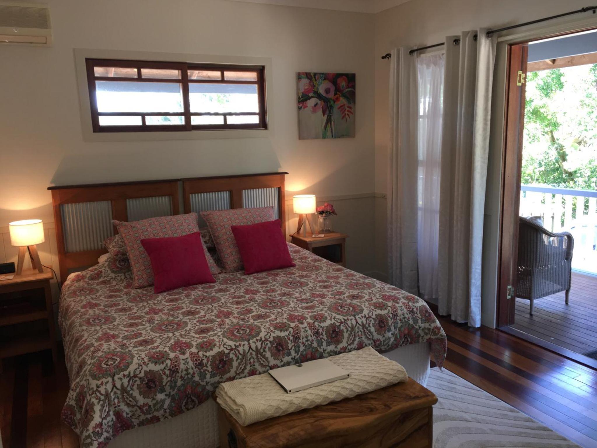 Suite photo 1