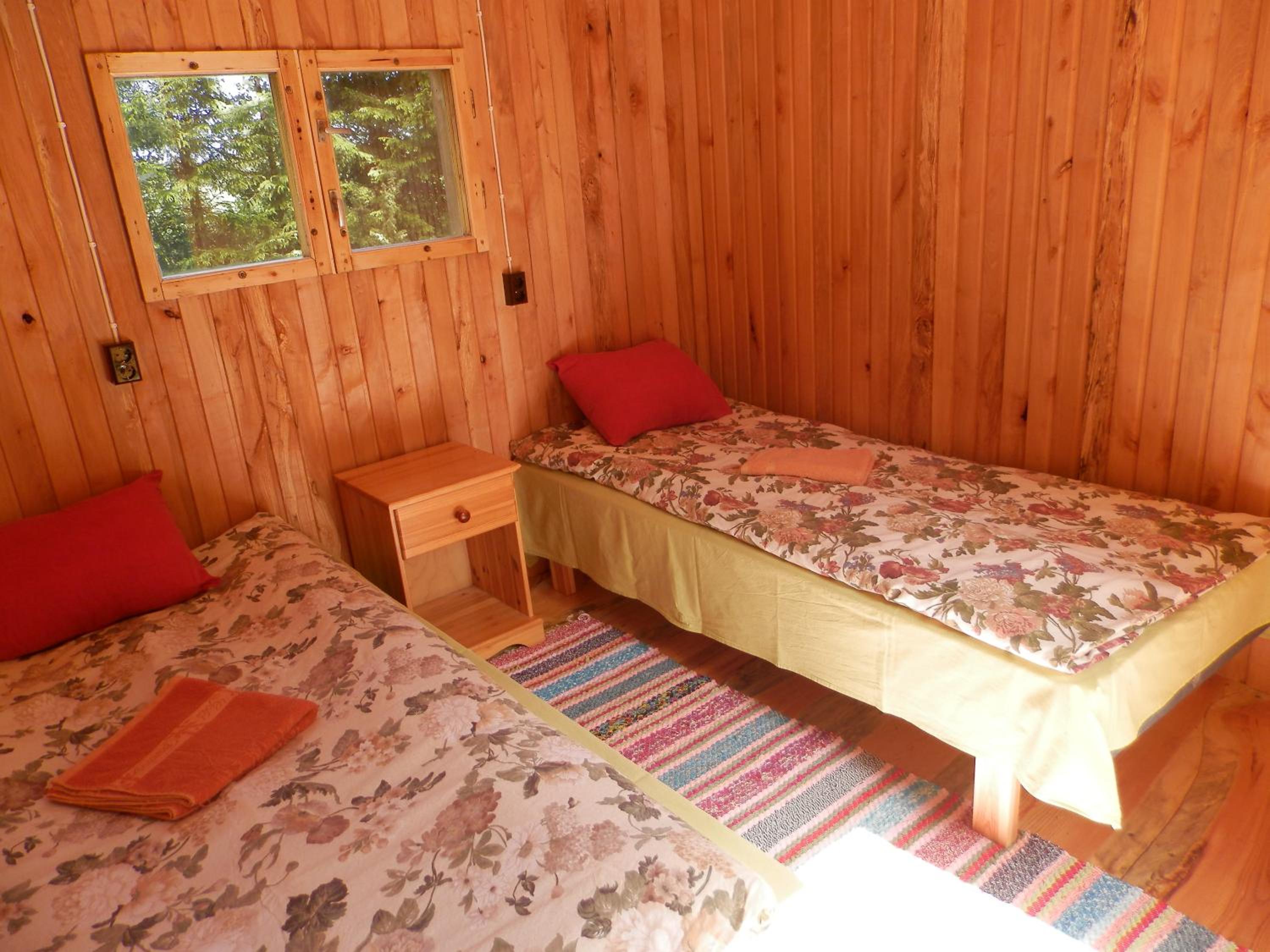 Holiday Home and Bungalow - Photo 1