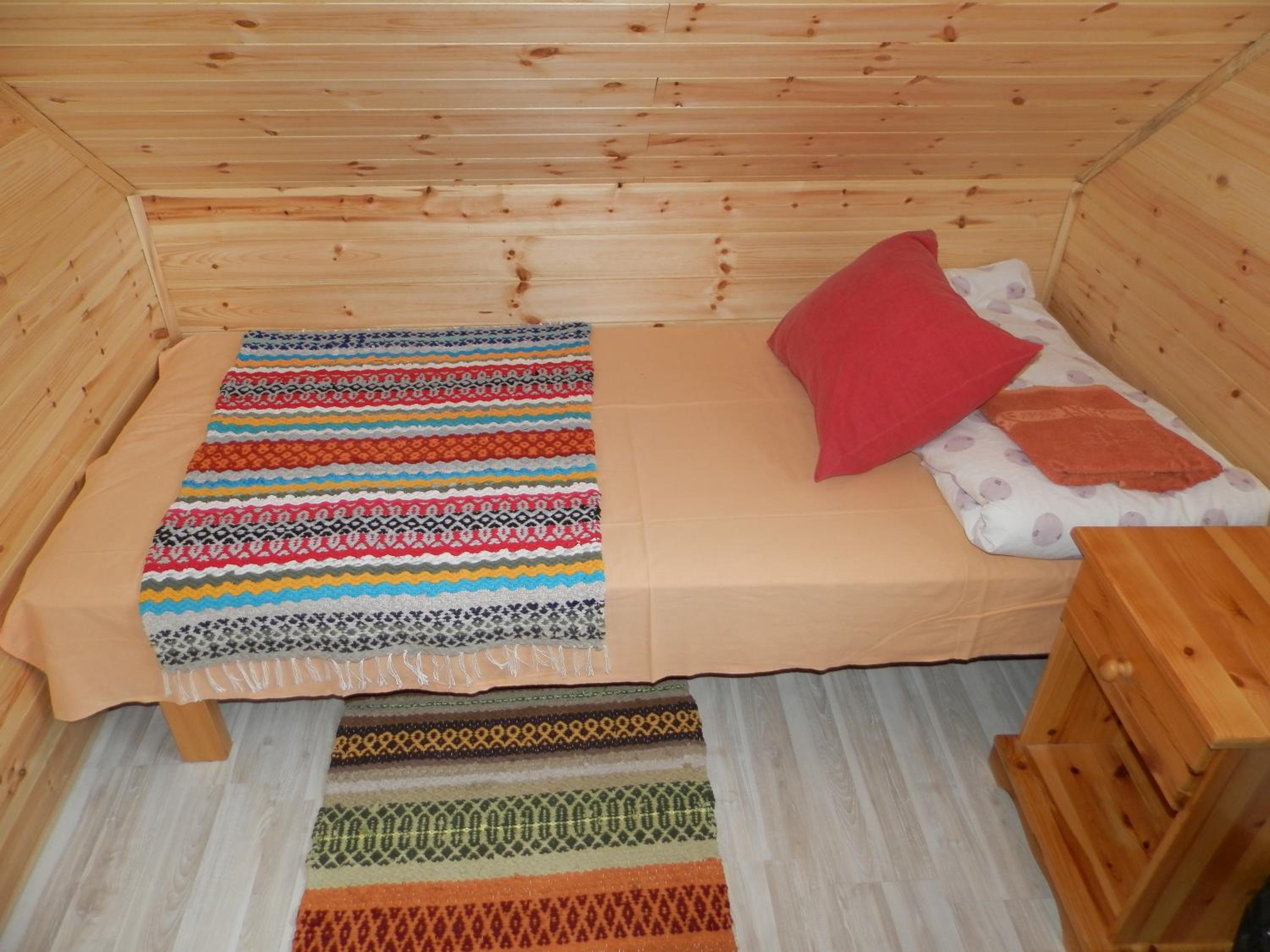 Holiday Home and Bungalow - Photo 7