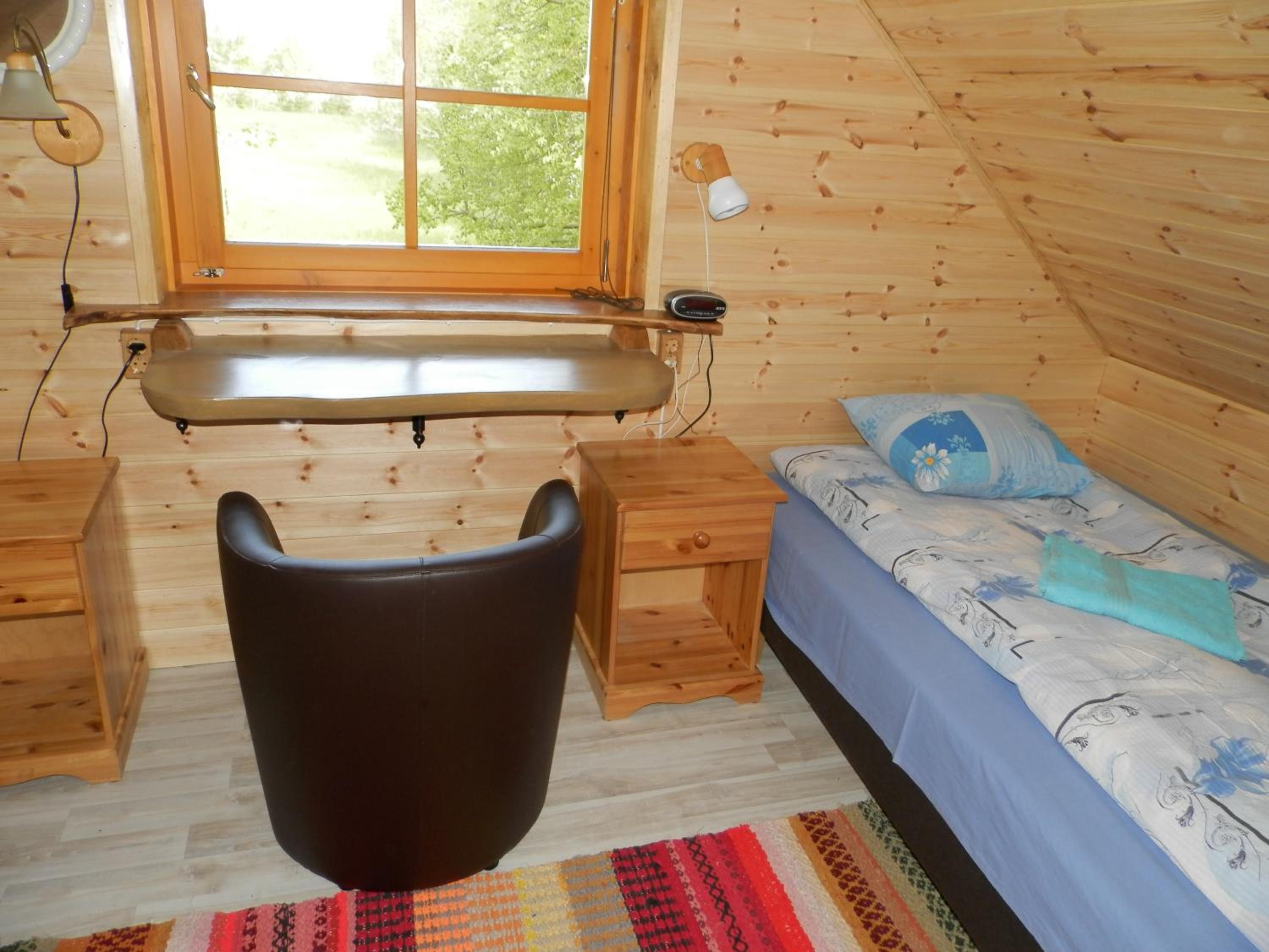 Holiday Home and Bungalow - Photo 5