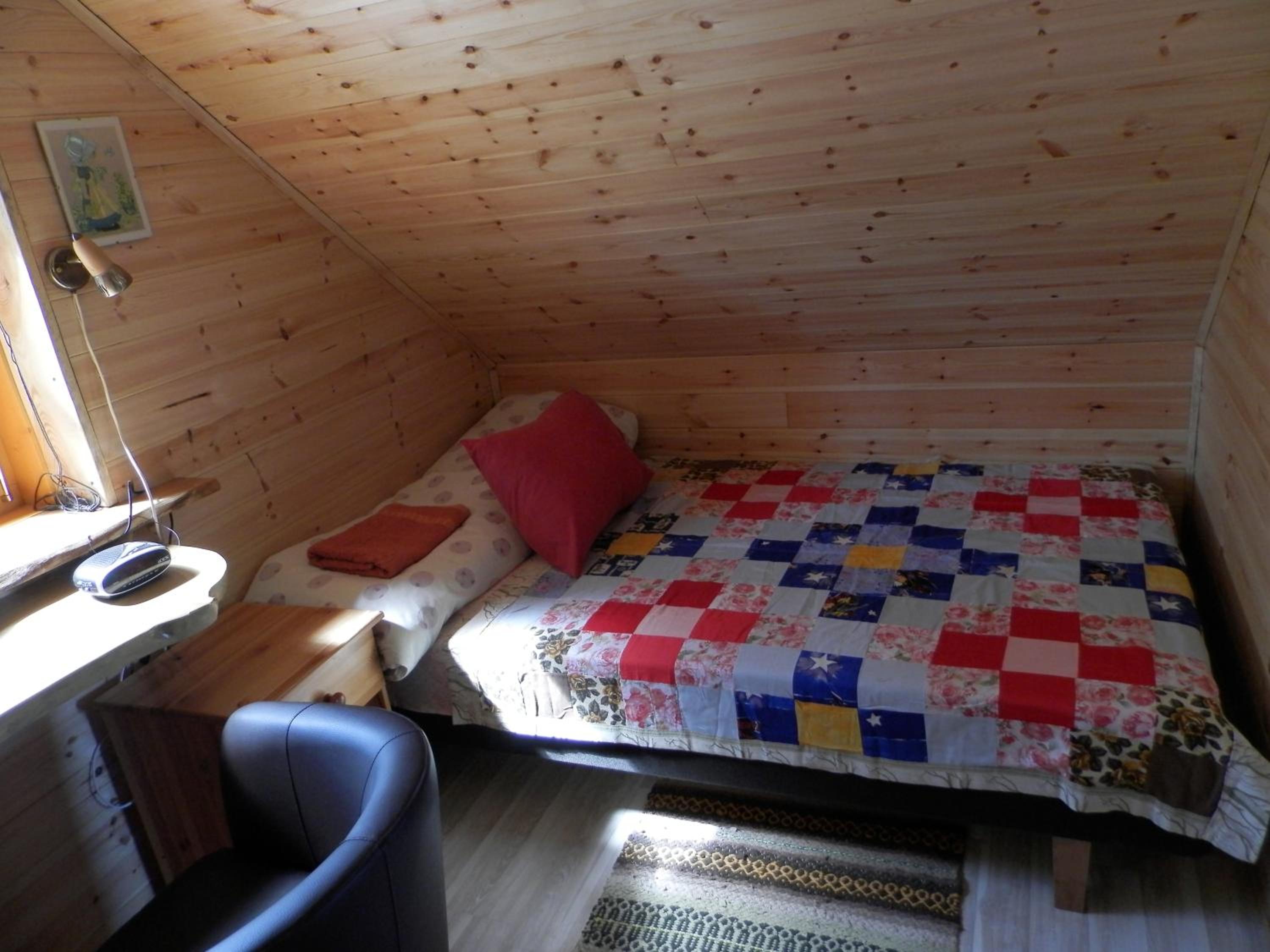 Holiday Home and Bungalow - Photo 4