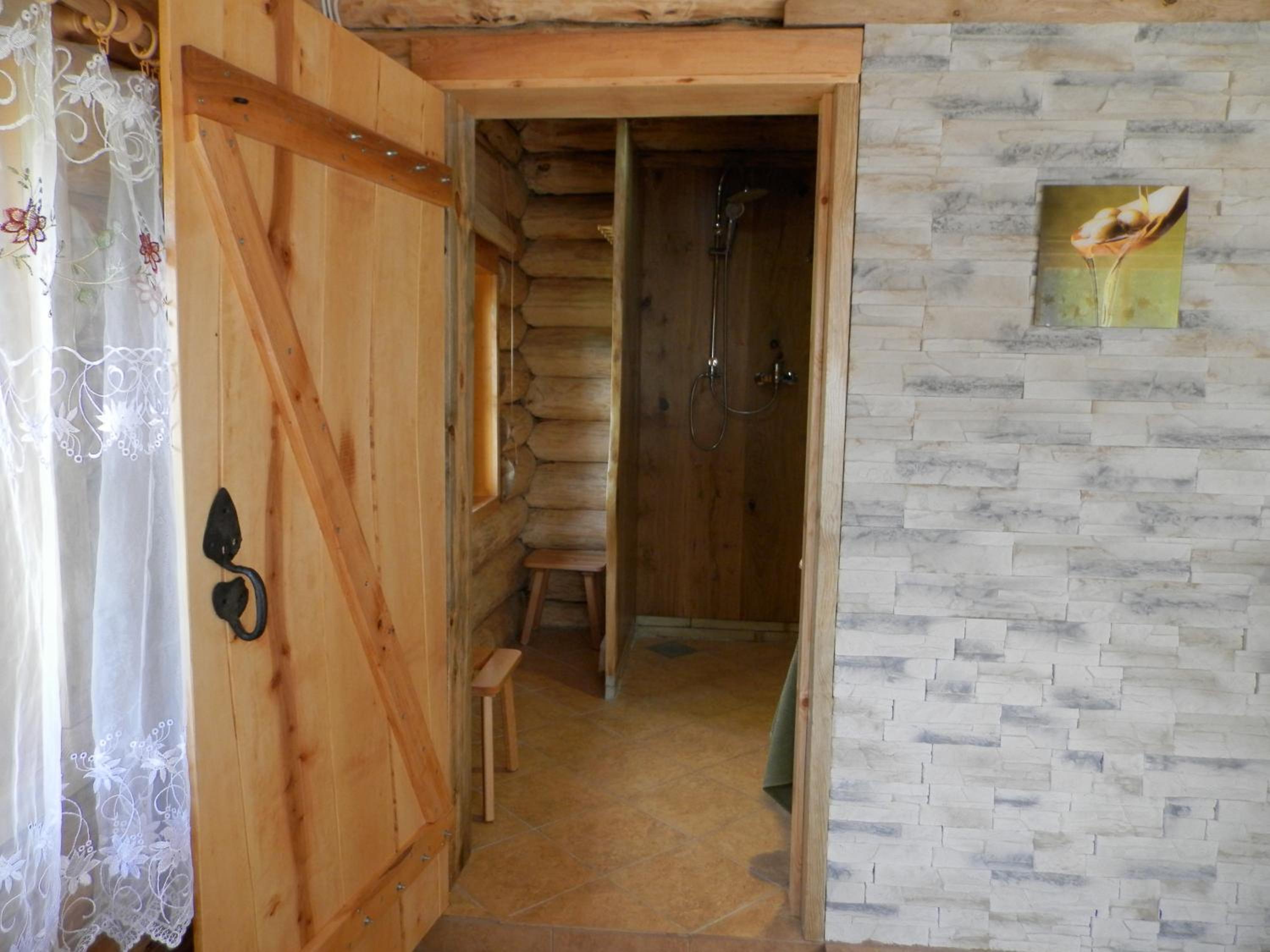 Holiday Home and Bungalow - Photo 11