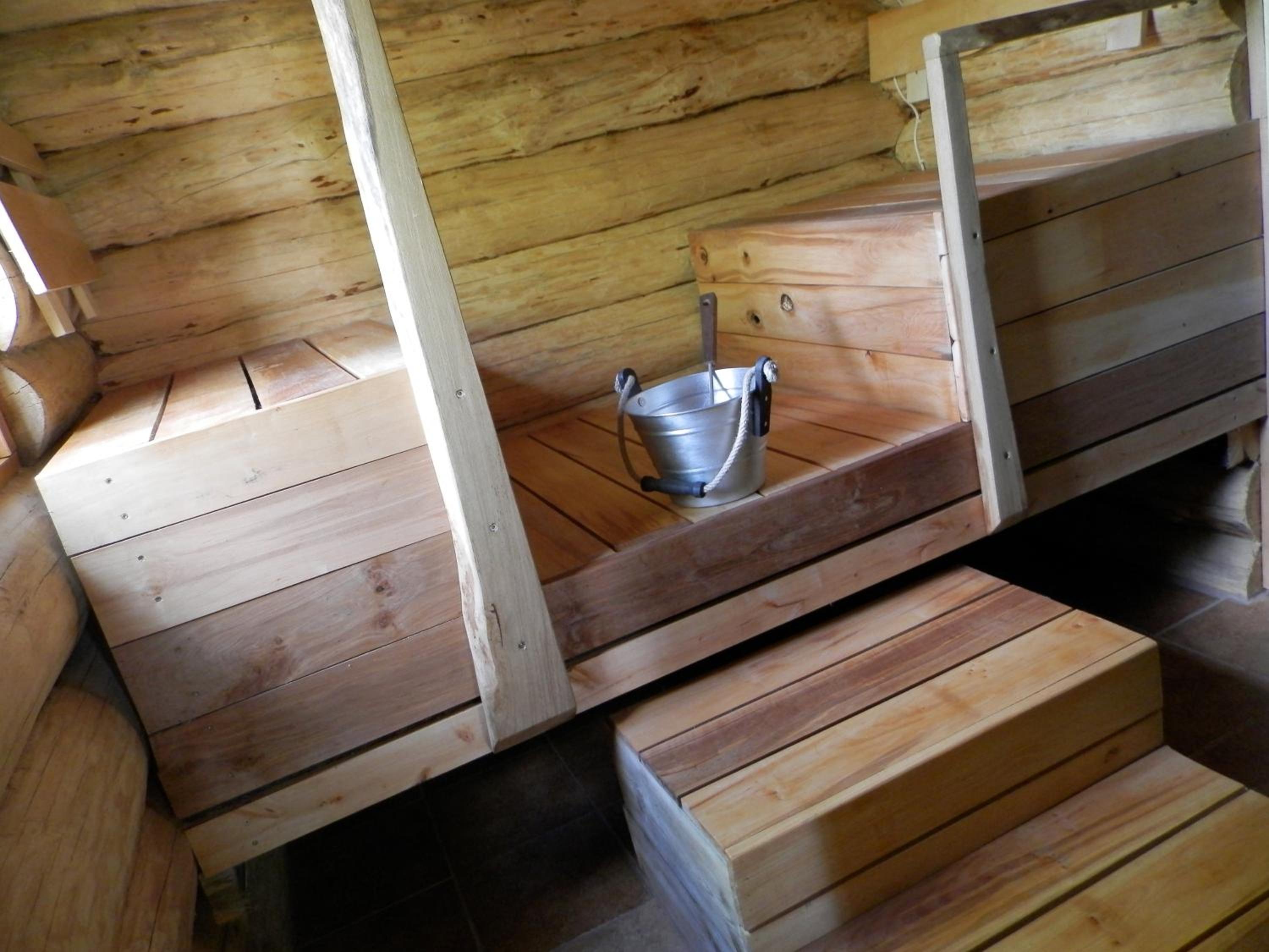 Holiday Home and Bungalow - Photo 12