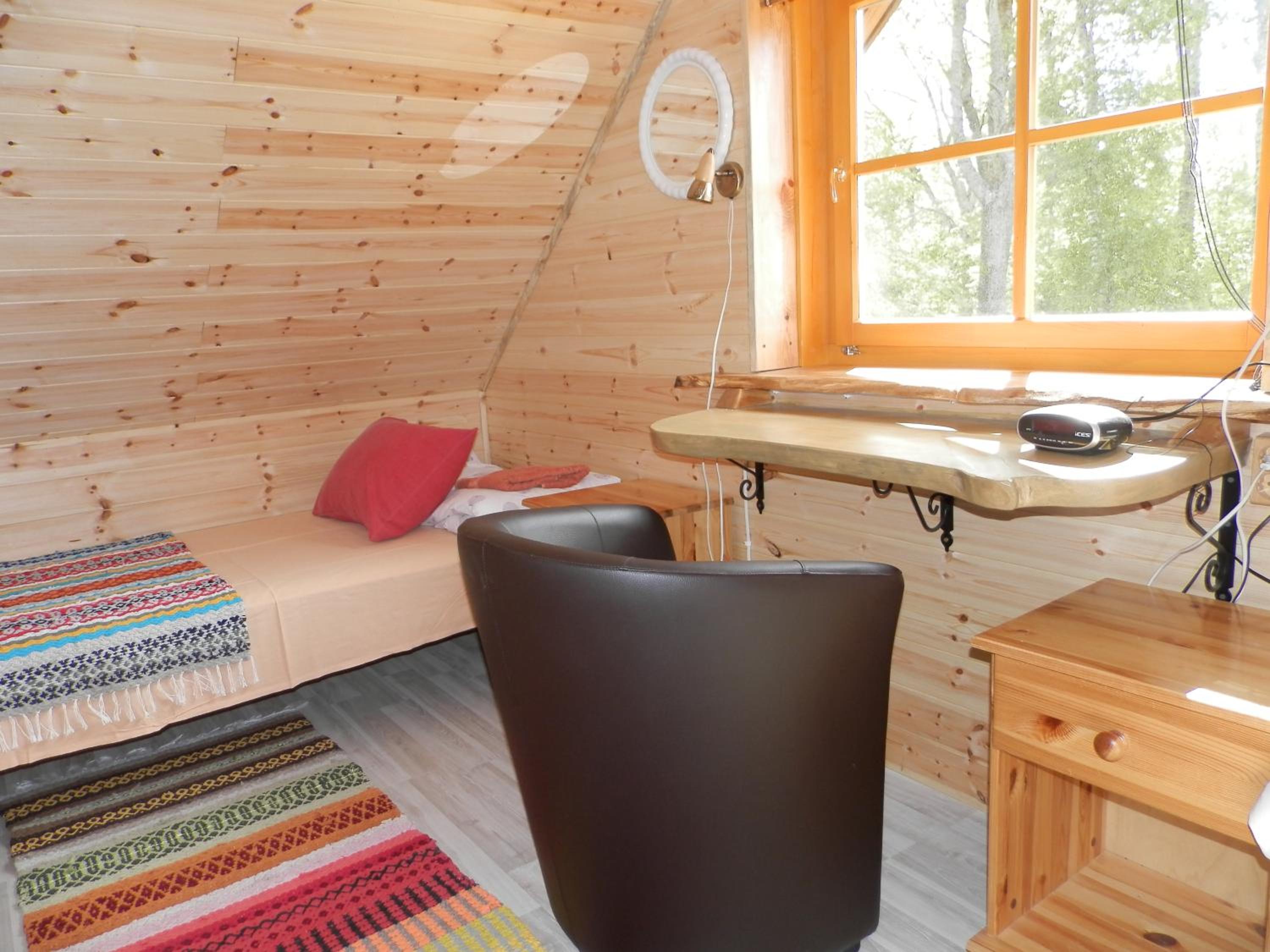 Holiday Home and Bungalow - Photo 13