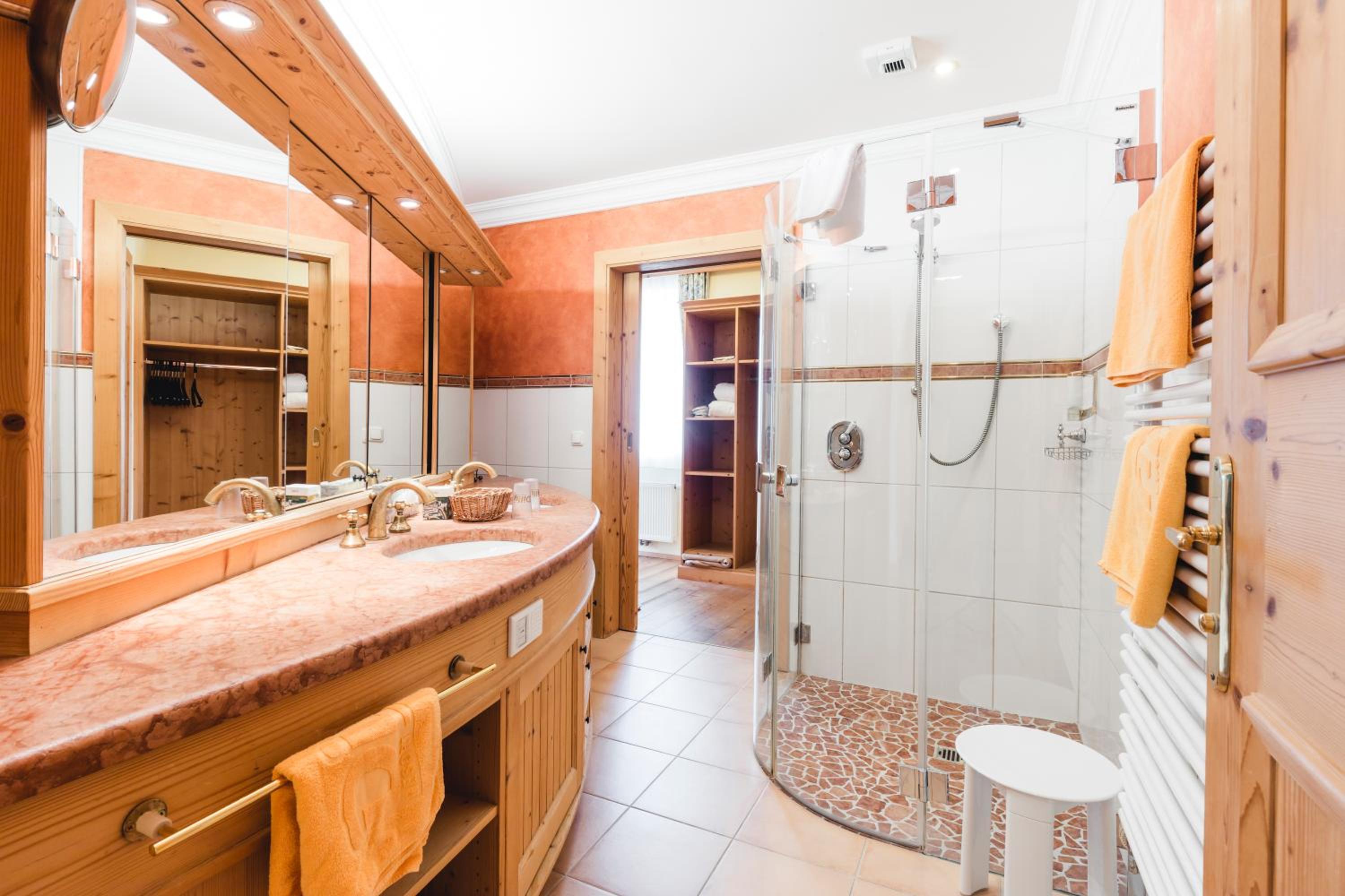 Junior Suite photo 3