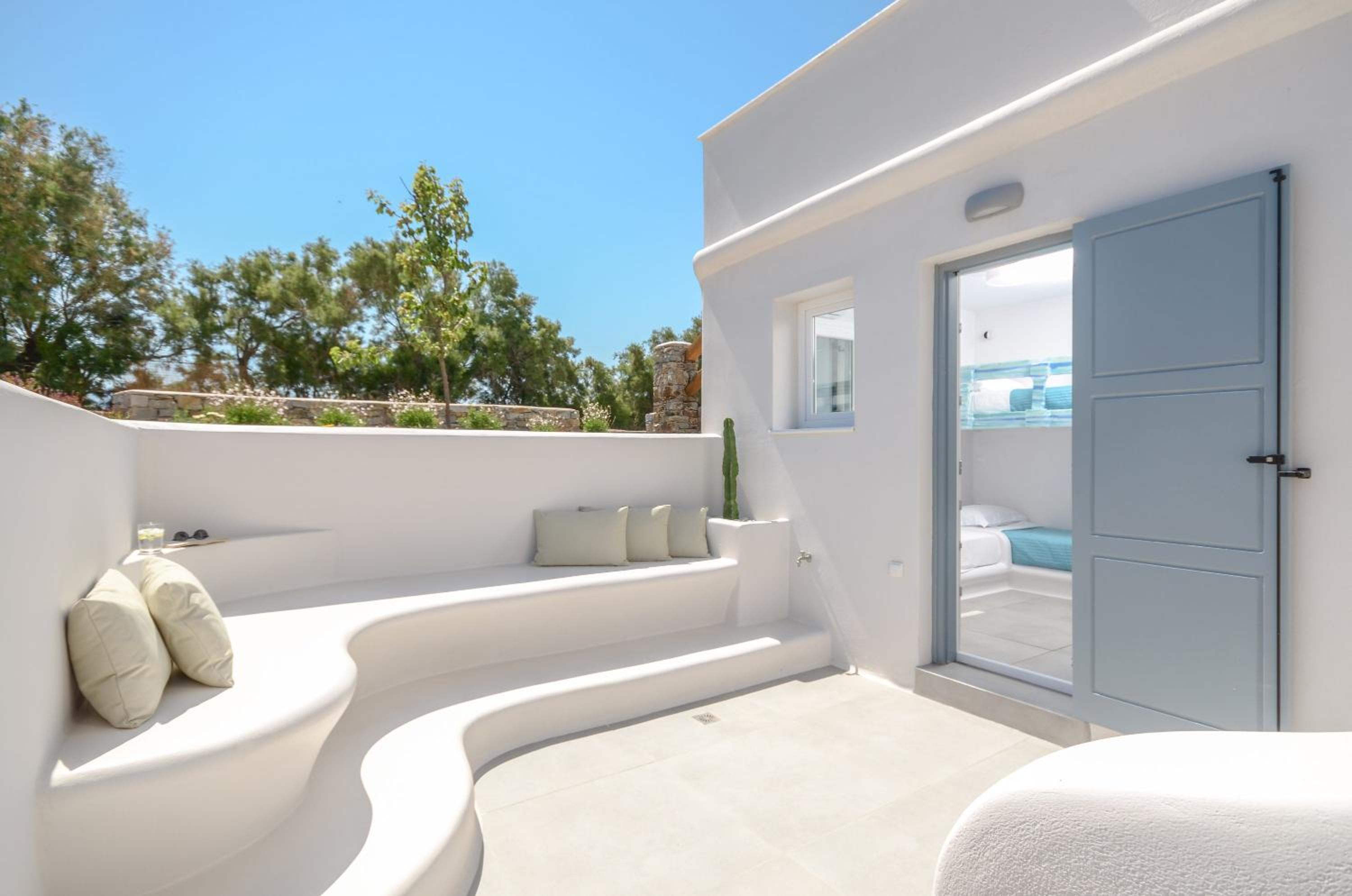 Villa with Private Pool photo 3