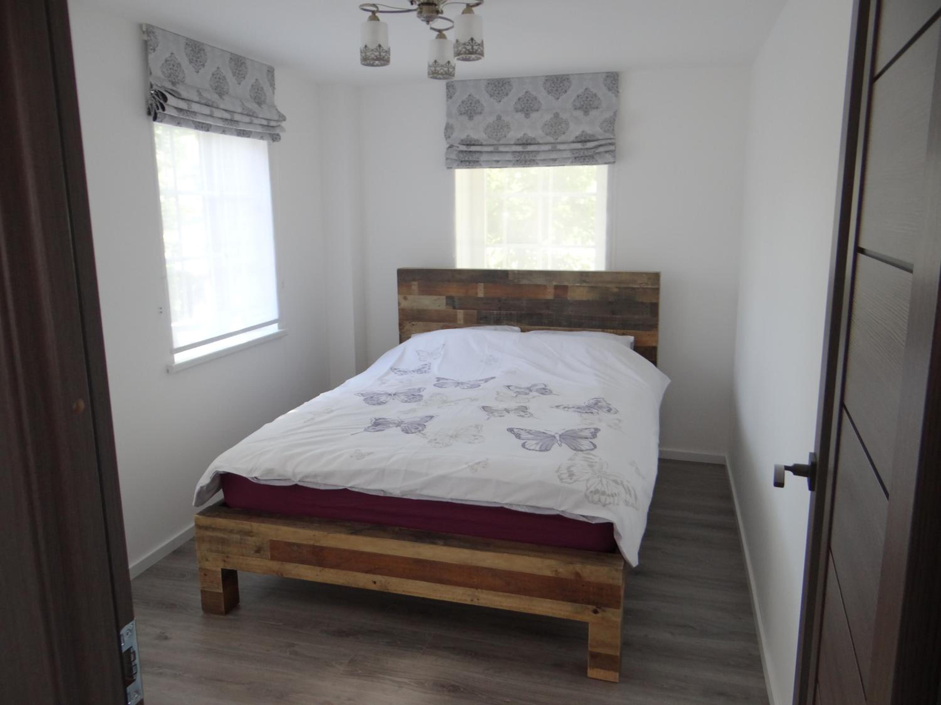 Two-Bedroom Chalet - Photo 6