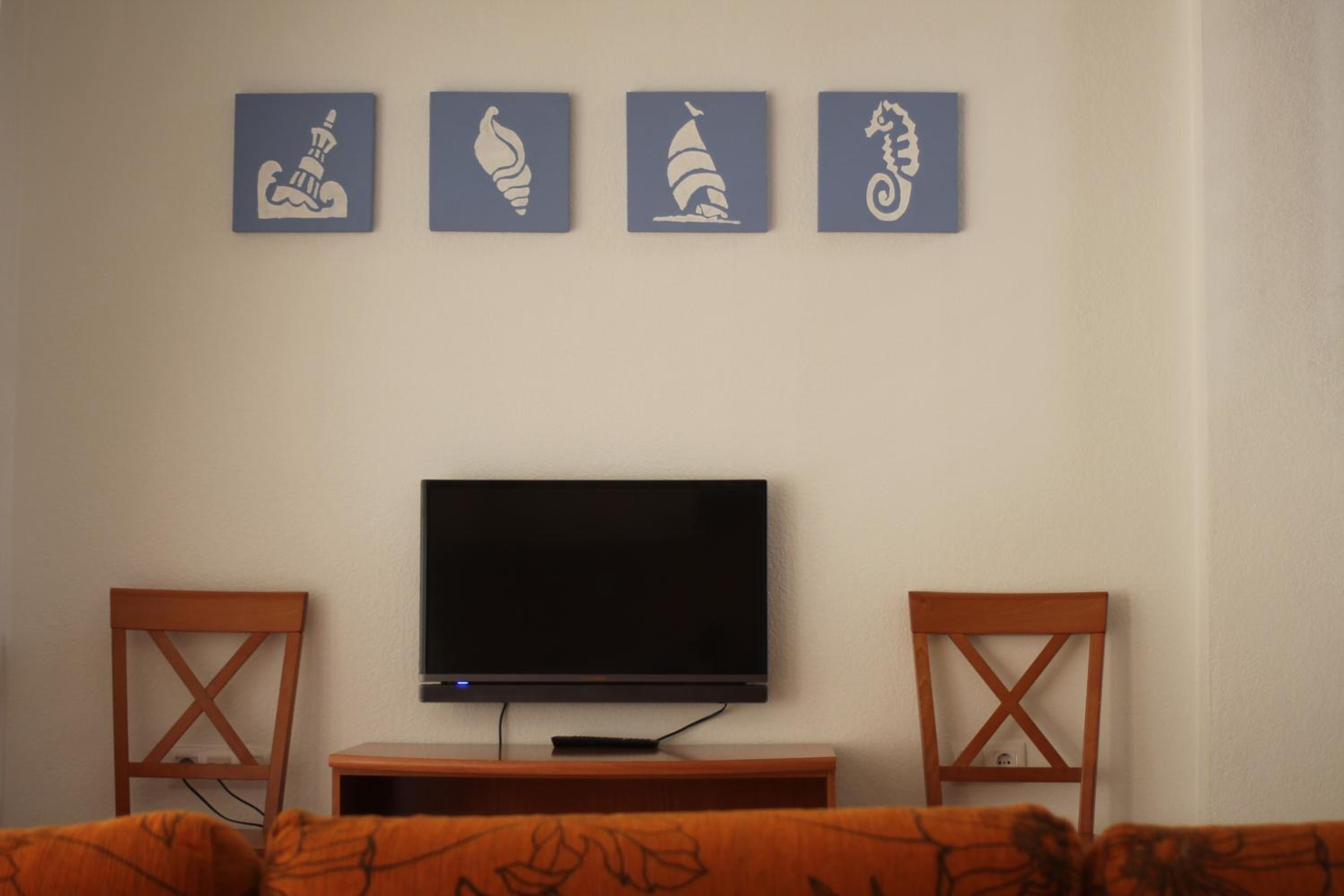 Ático Suite Apartamento (2 adultos)