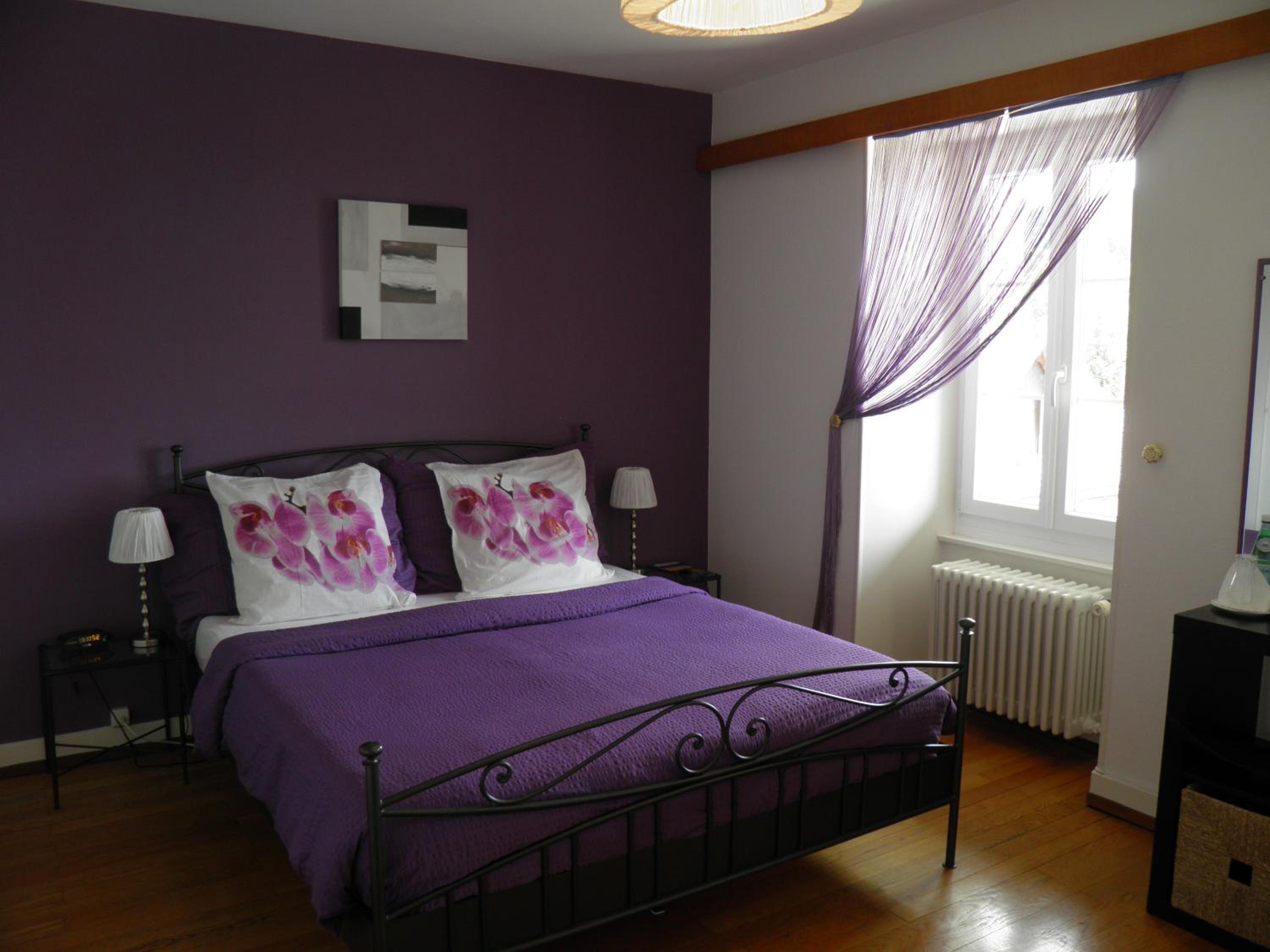Double Room with Lake View photo 3