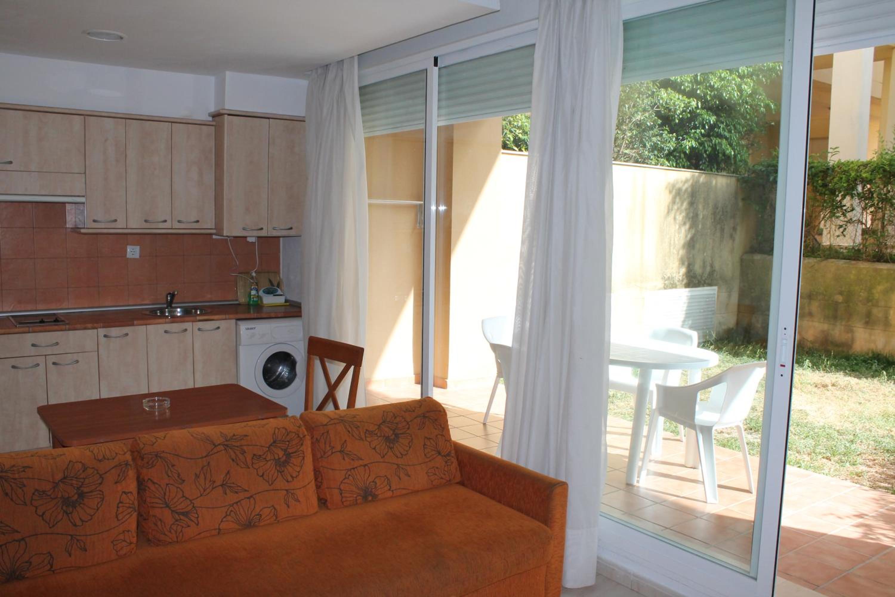 Duplex Apartment (5 Adults) photo 3