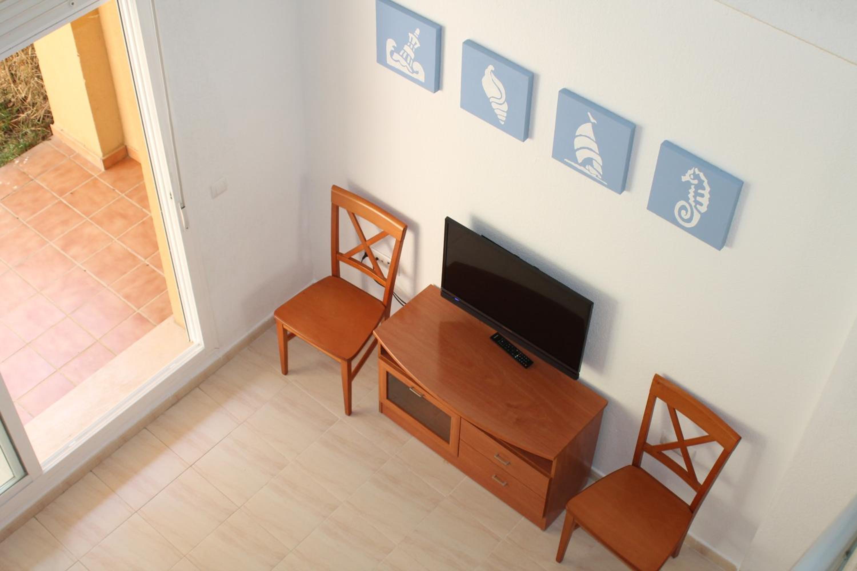 Duplex Apartment (5 Adults) photo 2