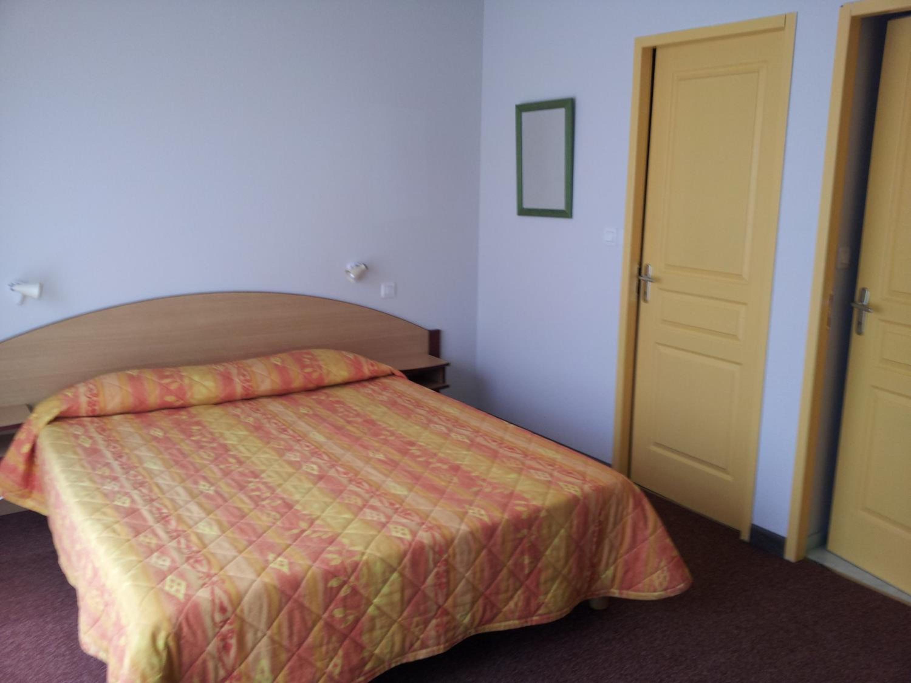 Triple Room photo 3
