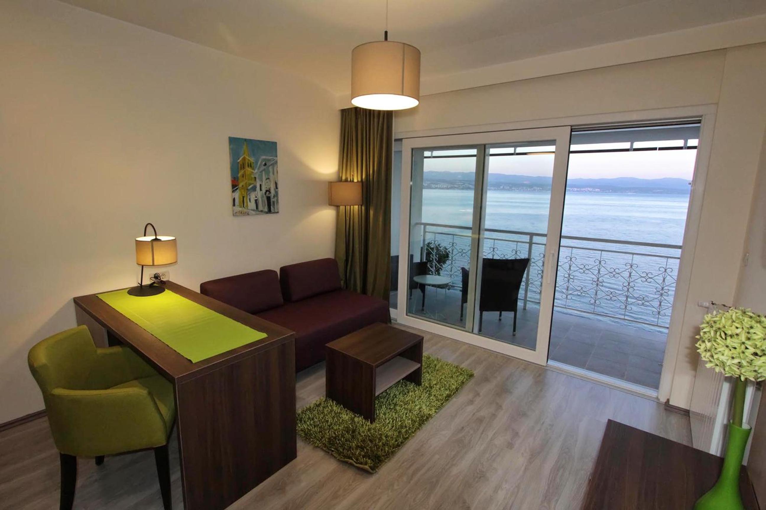 Suite photo 3