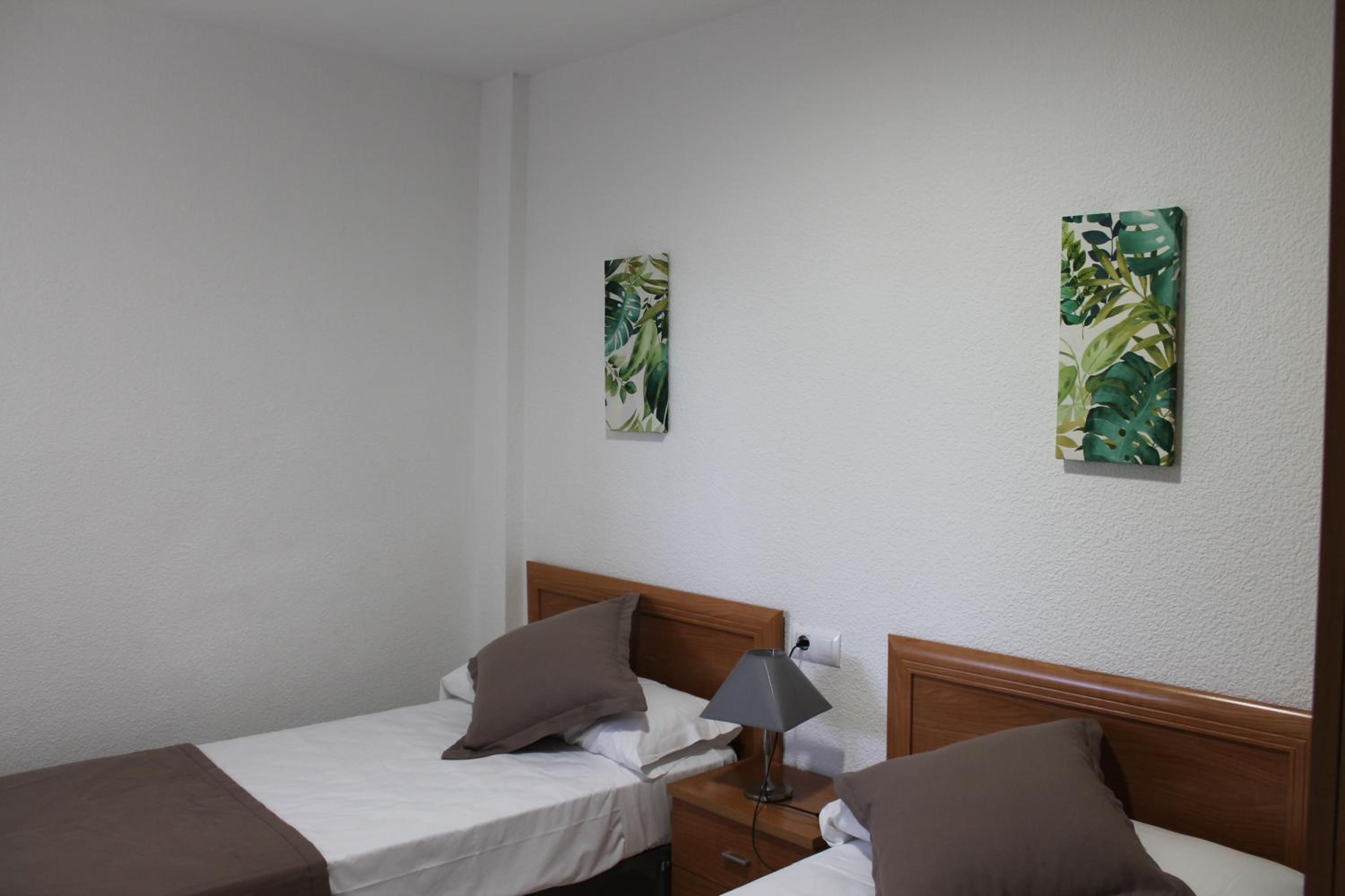 Duplex Apartment (2 Adults) photo 3