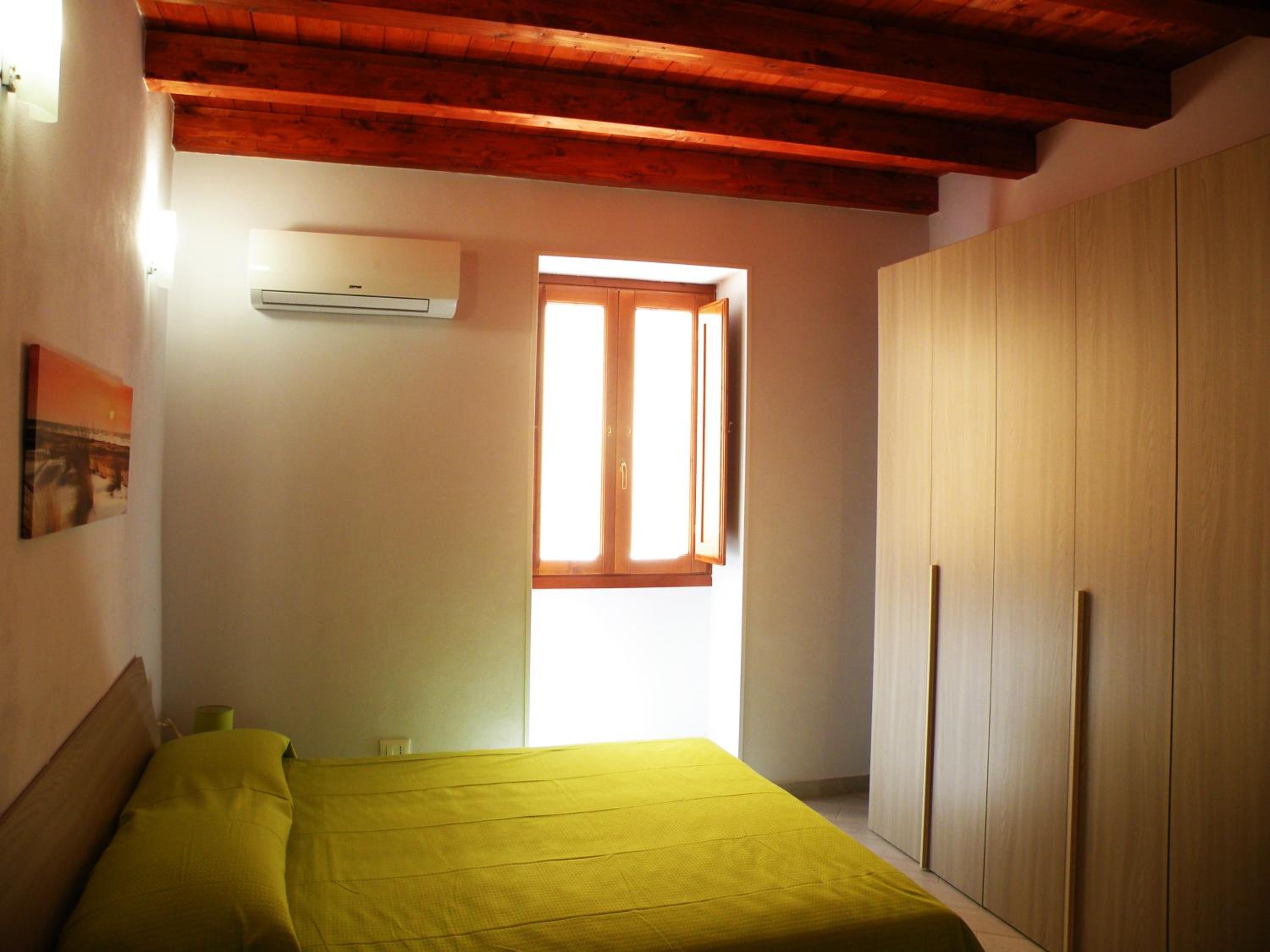 Two-Bedroom Apartment - Photo 14