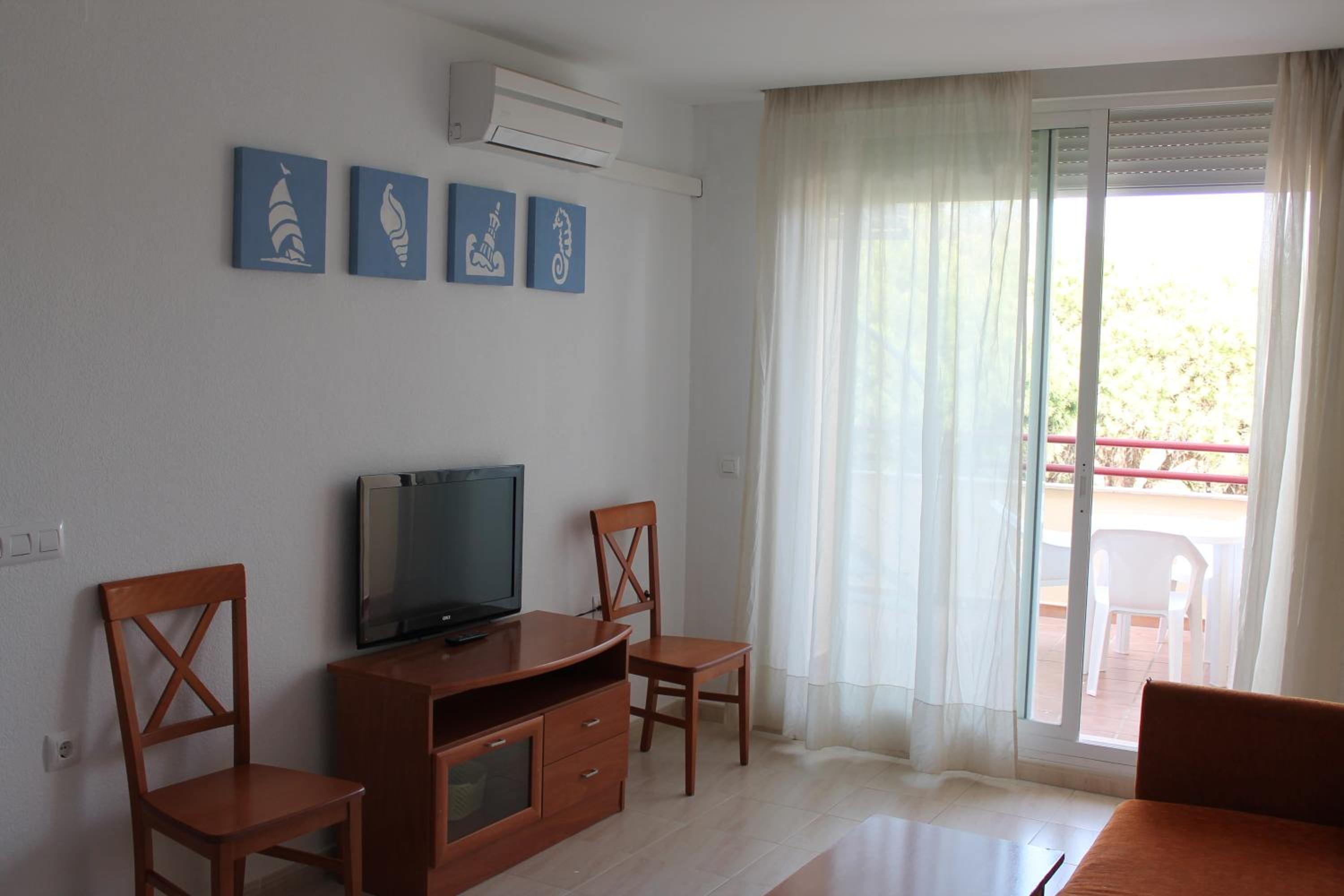Ático Suite Apartamento (4 adultos)