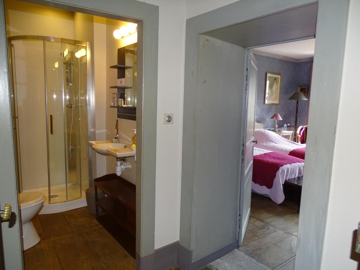 Superior Double or Twin Room photo 2