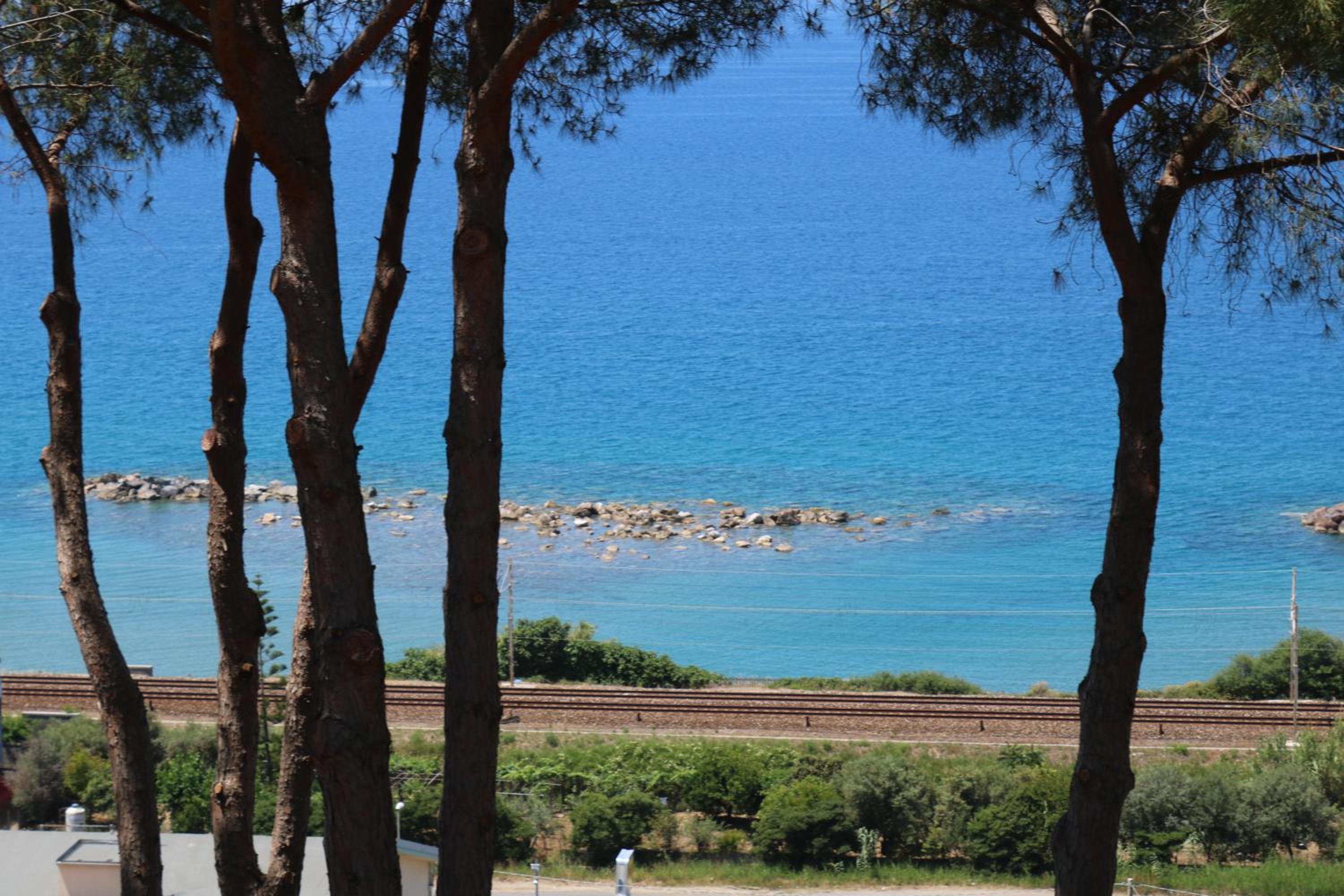 Vacation Home photo 2