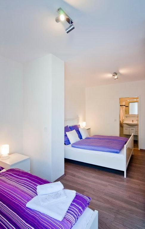 Triple Room - Photo 3