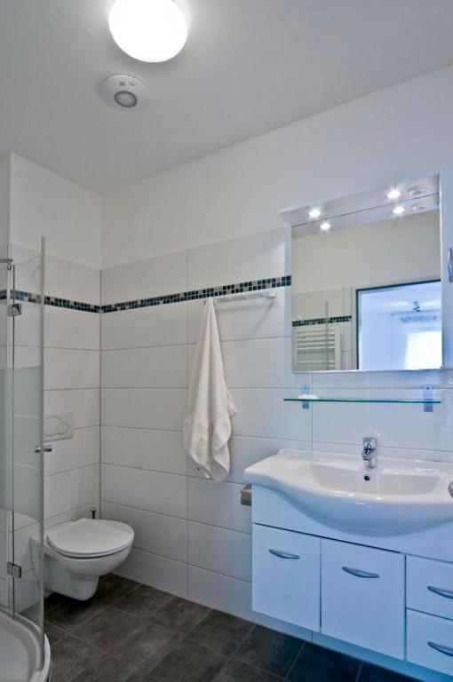 Double Room - Photo 4