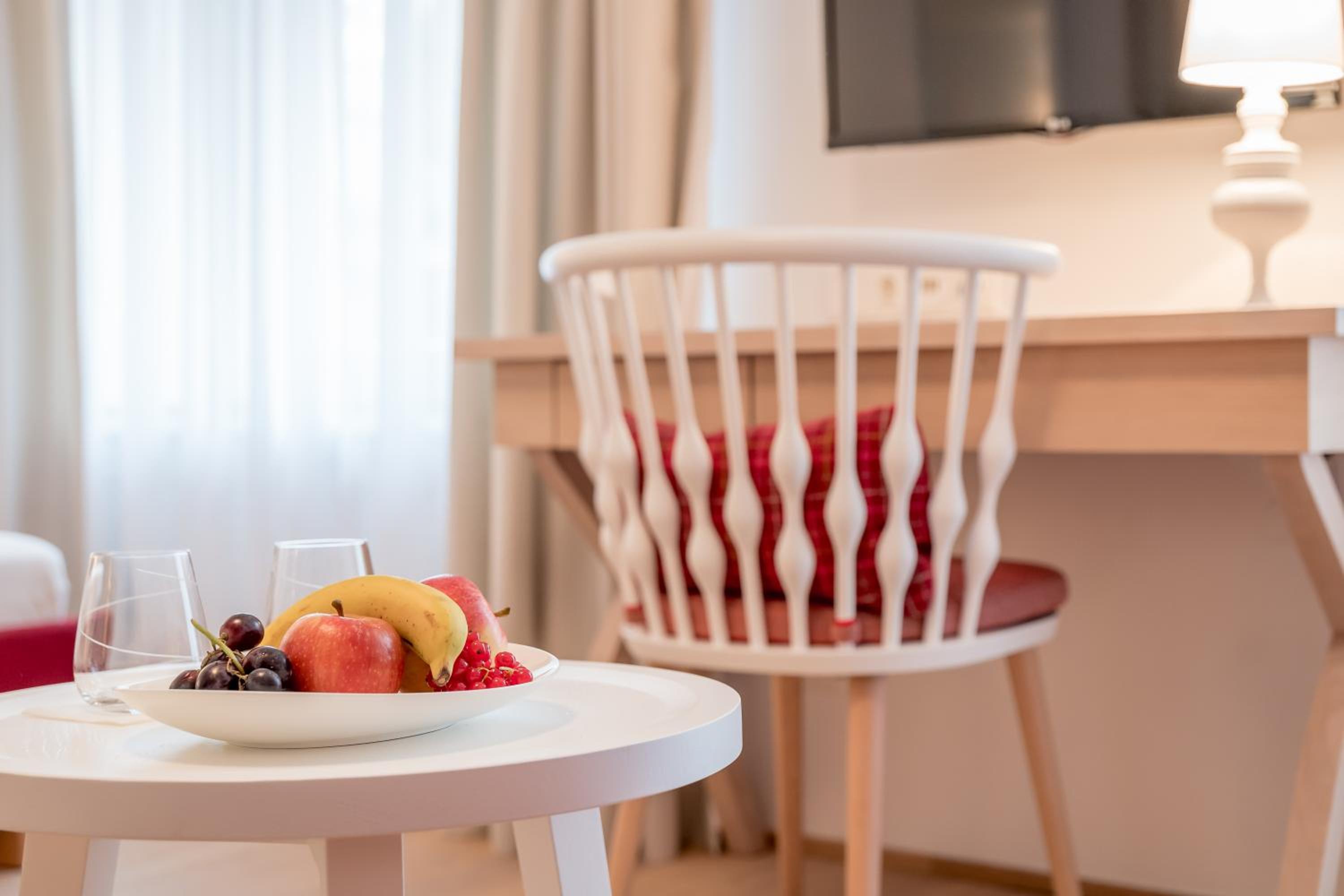 Suite photo 3
