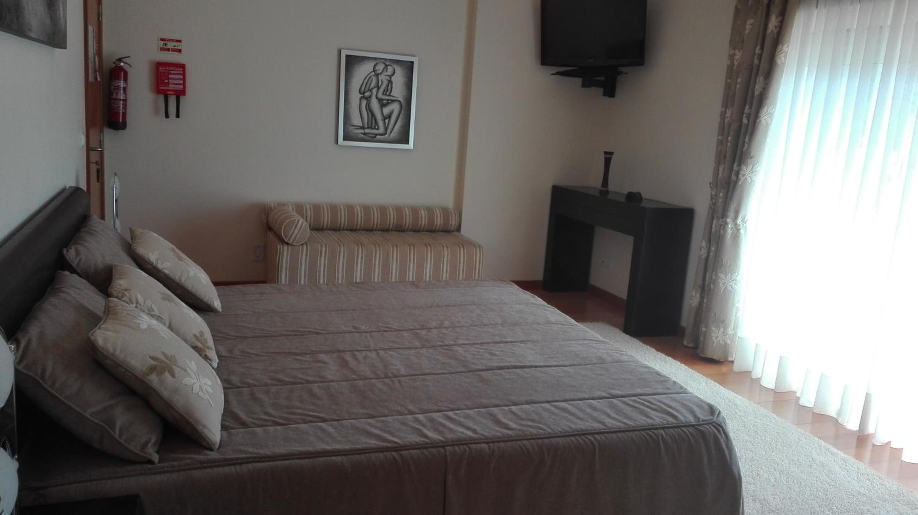 Family Suite photo 2