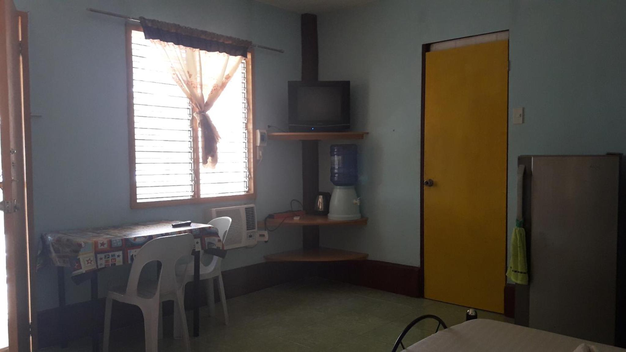 Bungalow - Photo 4