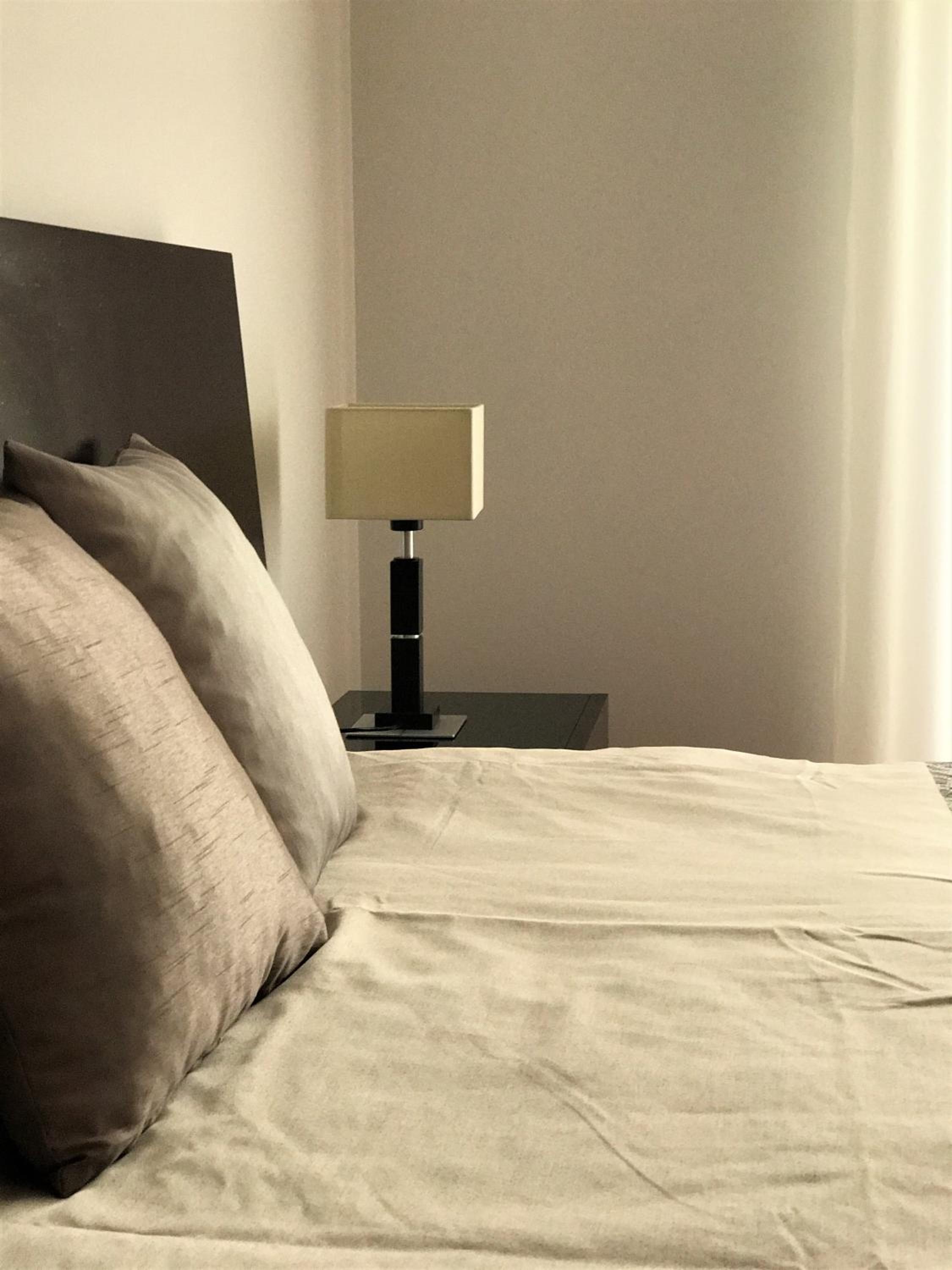 Two-Bedroom Apartment - Photo 28
