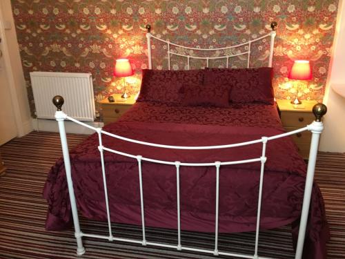 Standard Double Room 1 photo 1