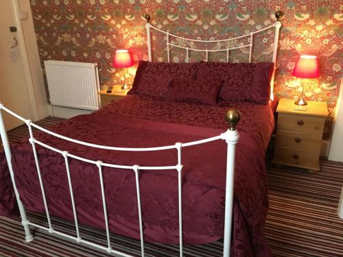 Standard Double Room 1 photo 2