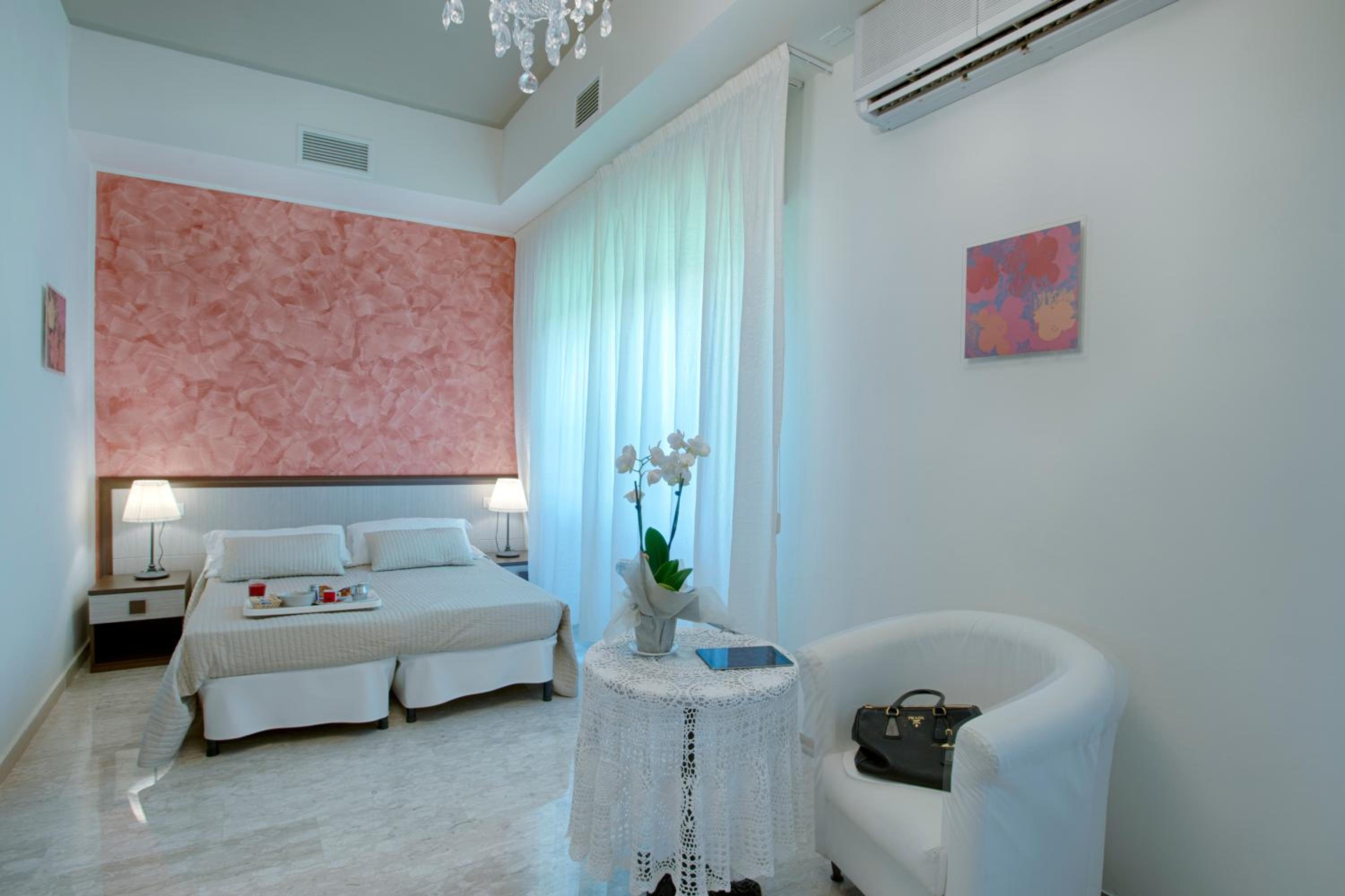 Suite photo 2