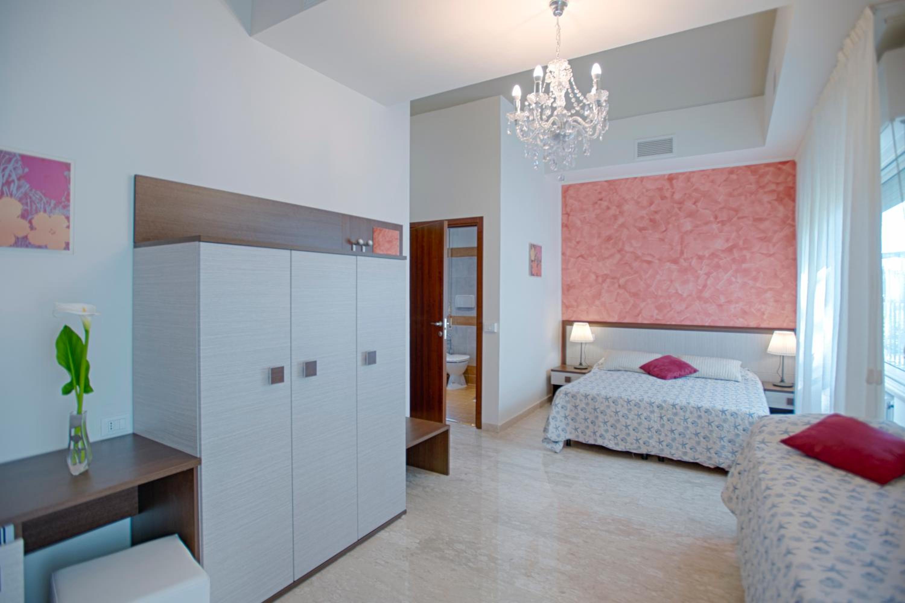 Suite photo 3