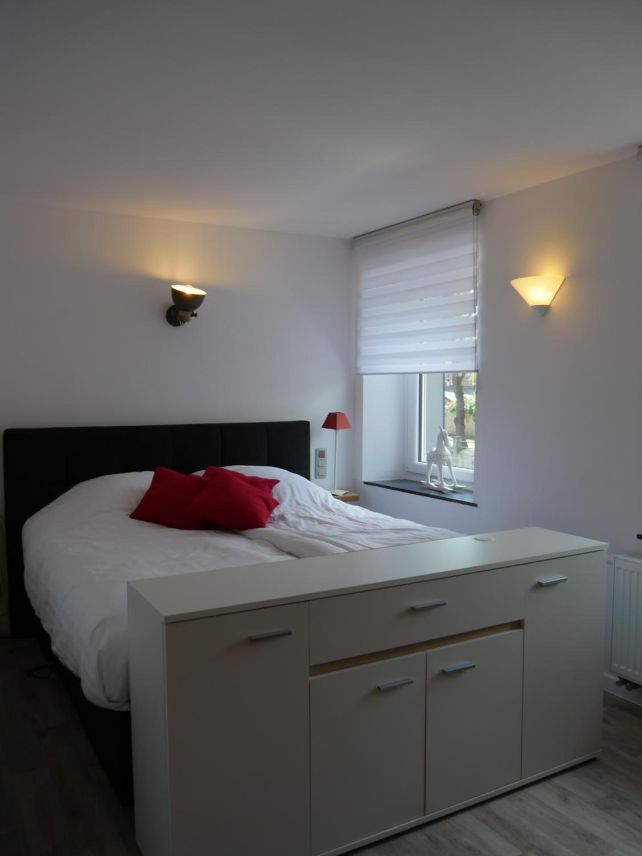 Studio Apartment - Photo 7