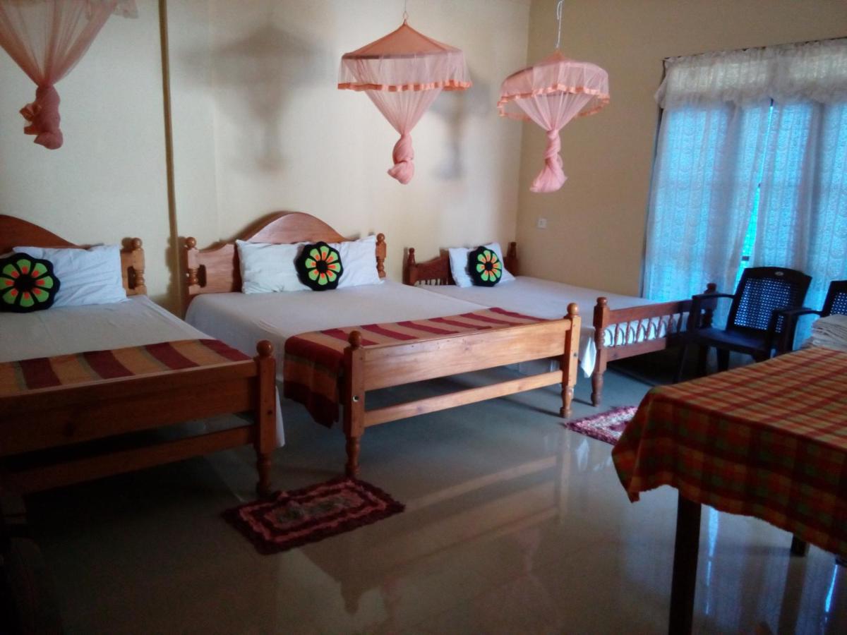 Standard Family Room photo 1