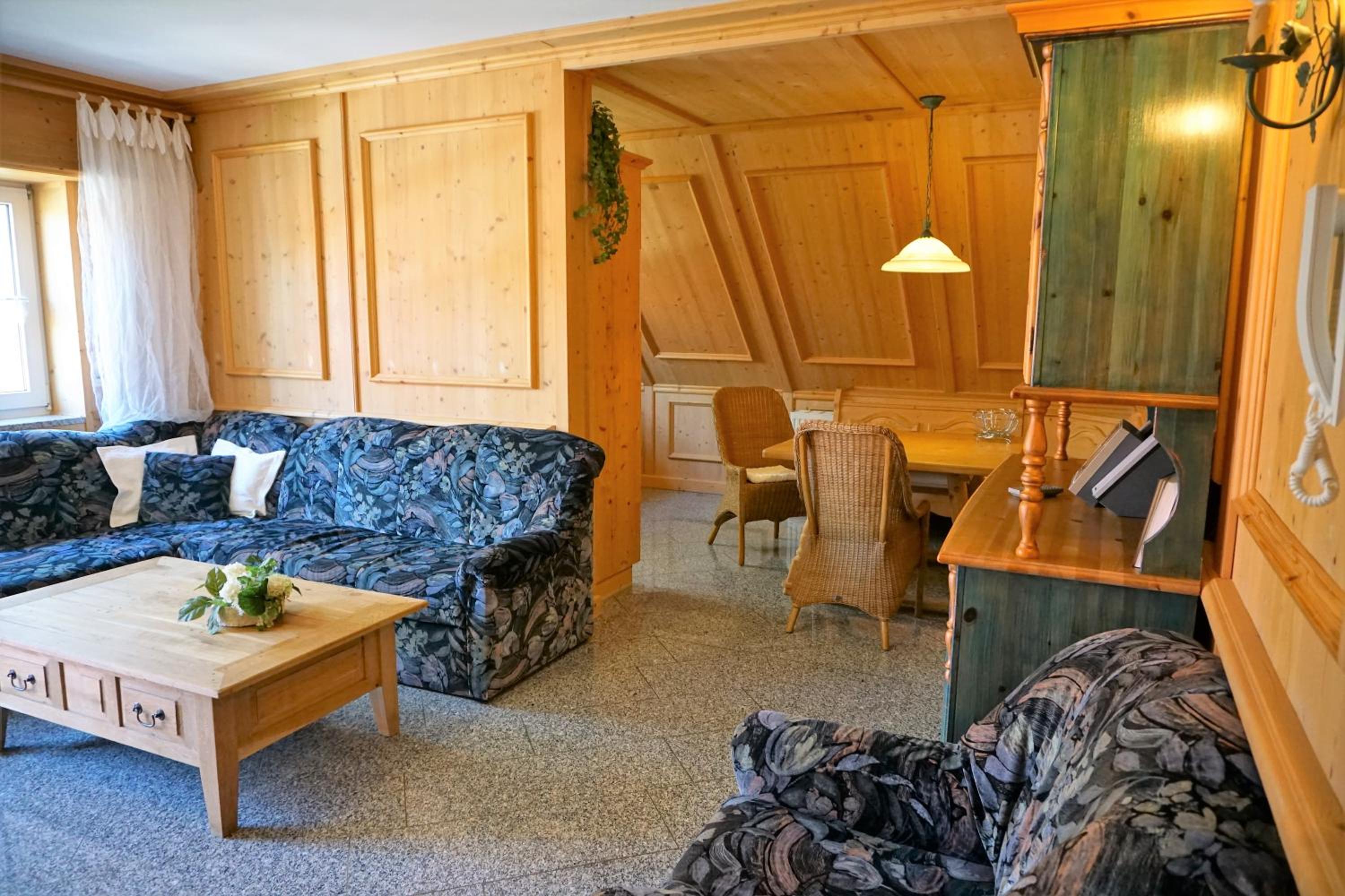 Junior Suite - 34 photo 2
