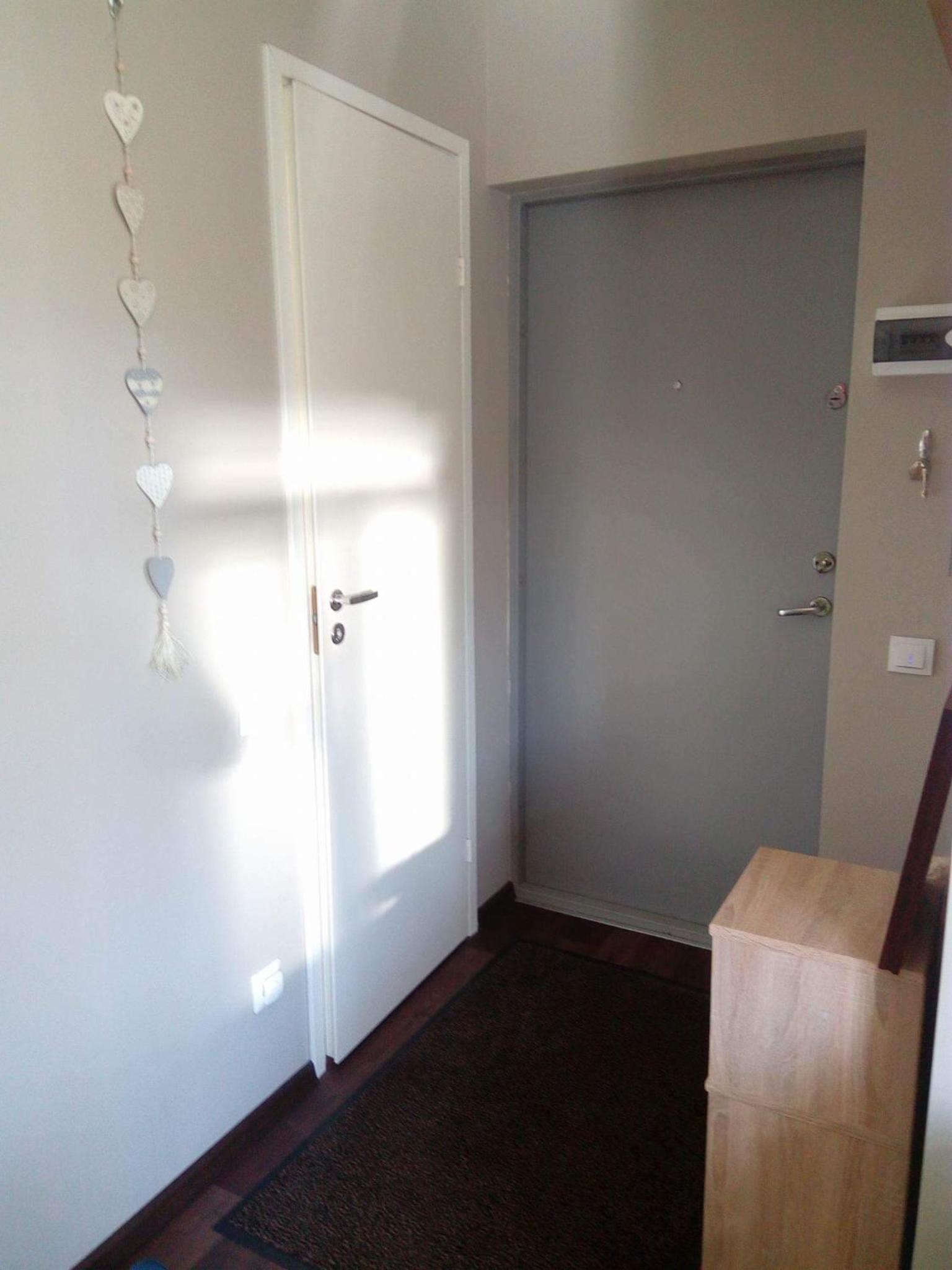 Apartment - Photo 1