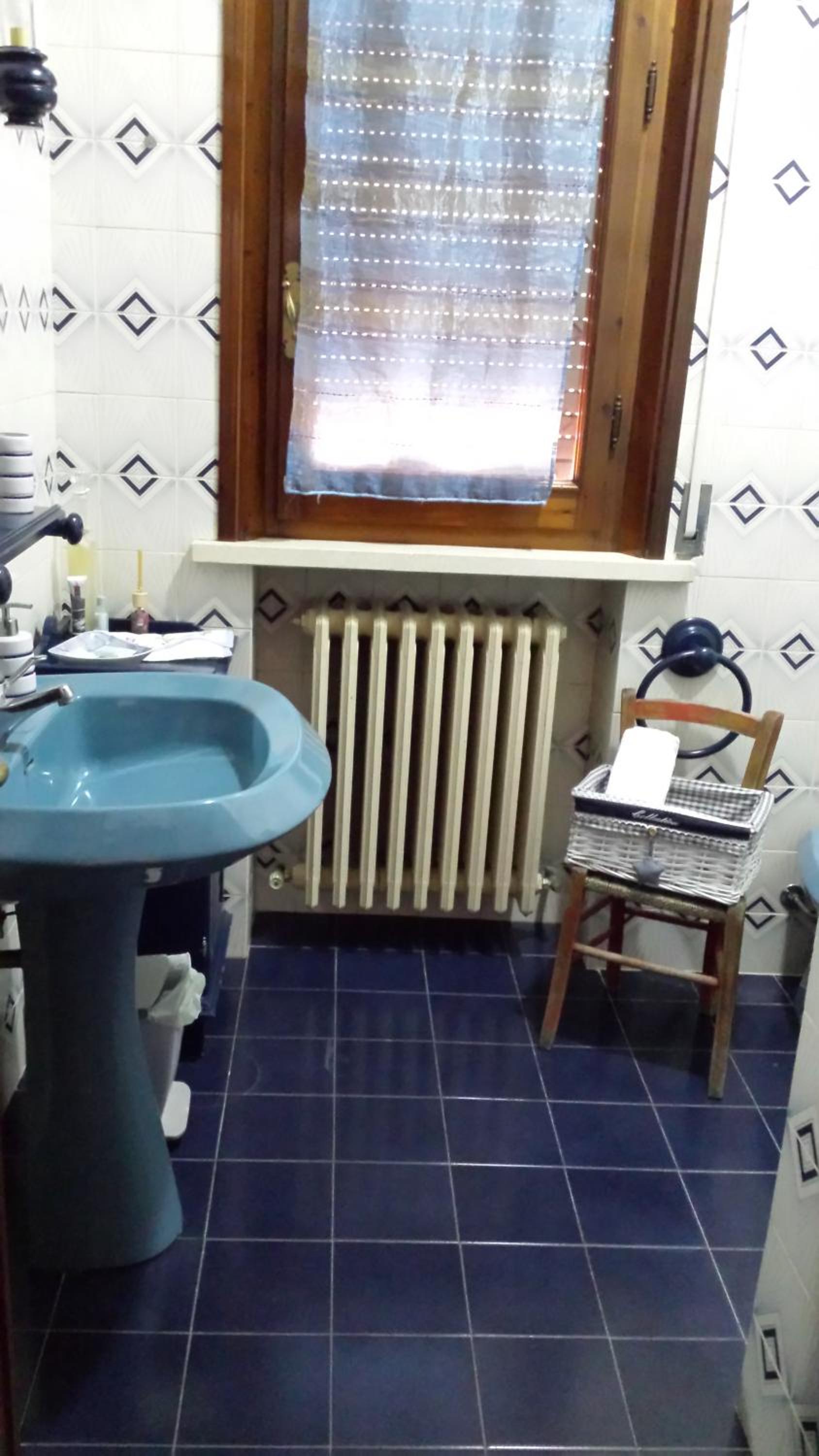 Deluxe Double or Twin Room photo 3