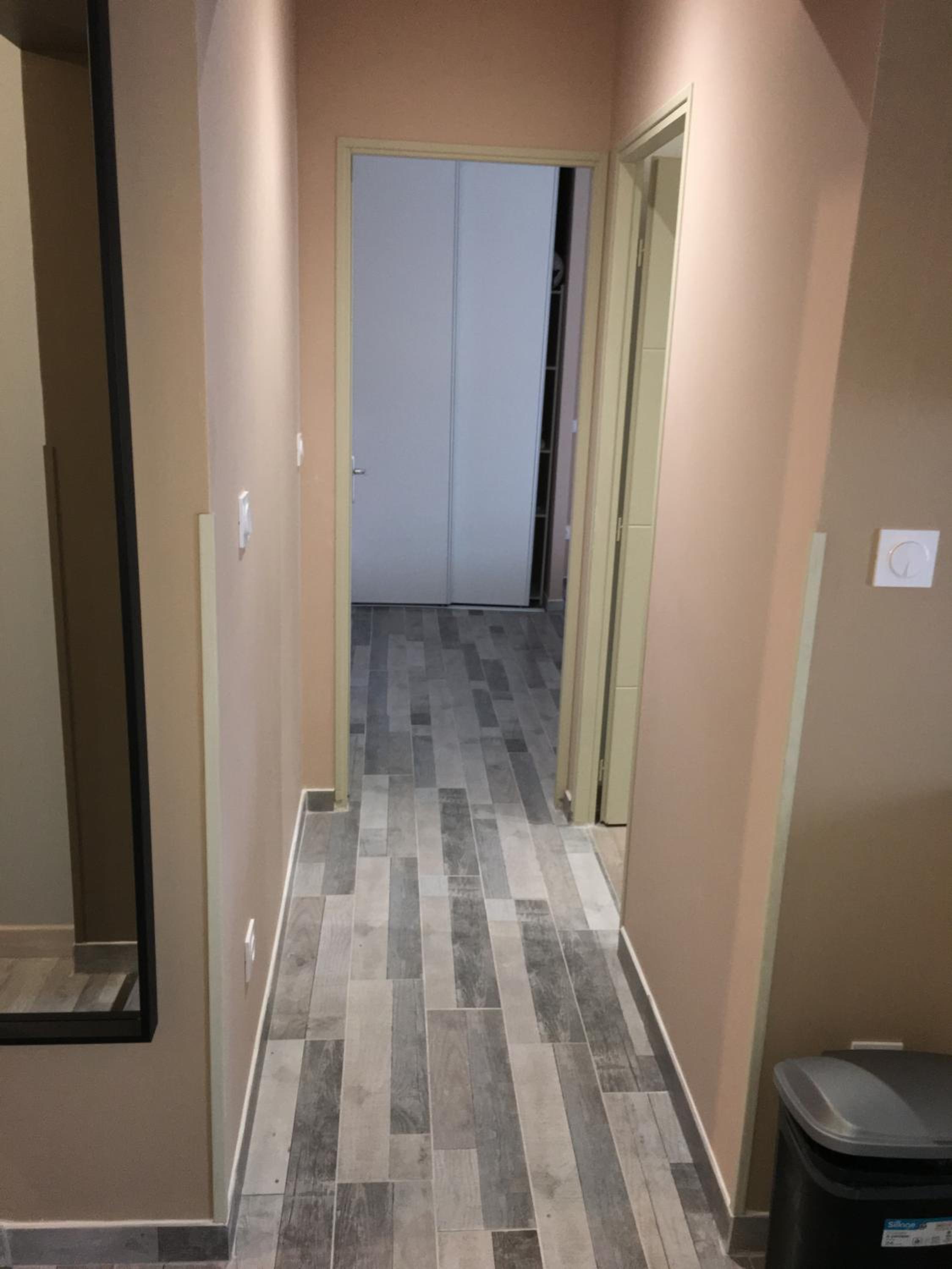 Apartment - Photo 8