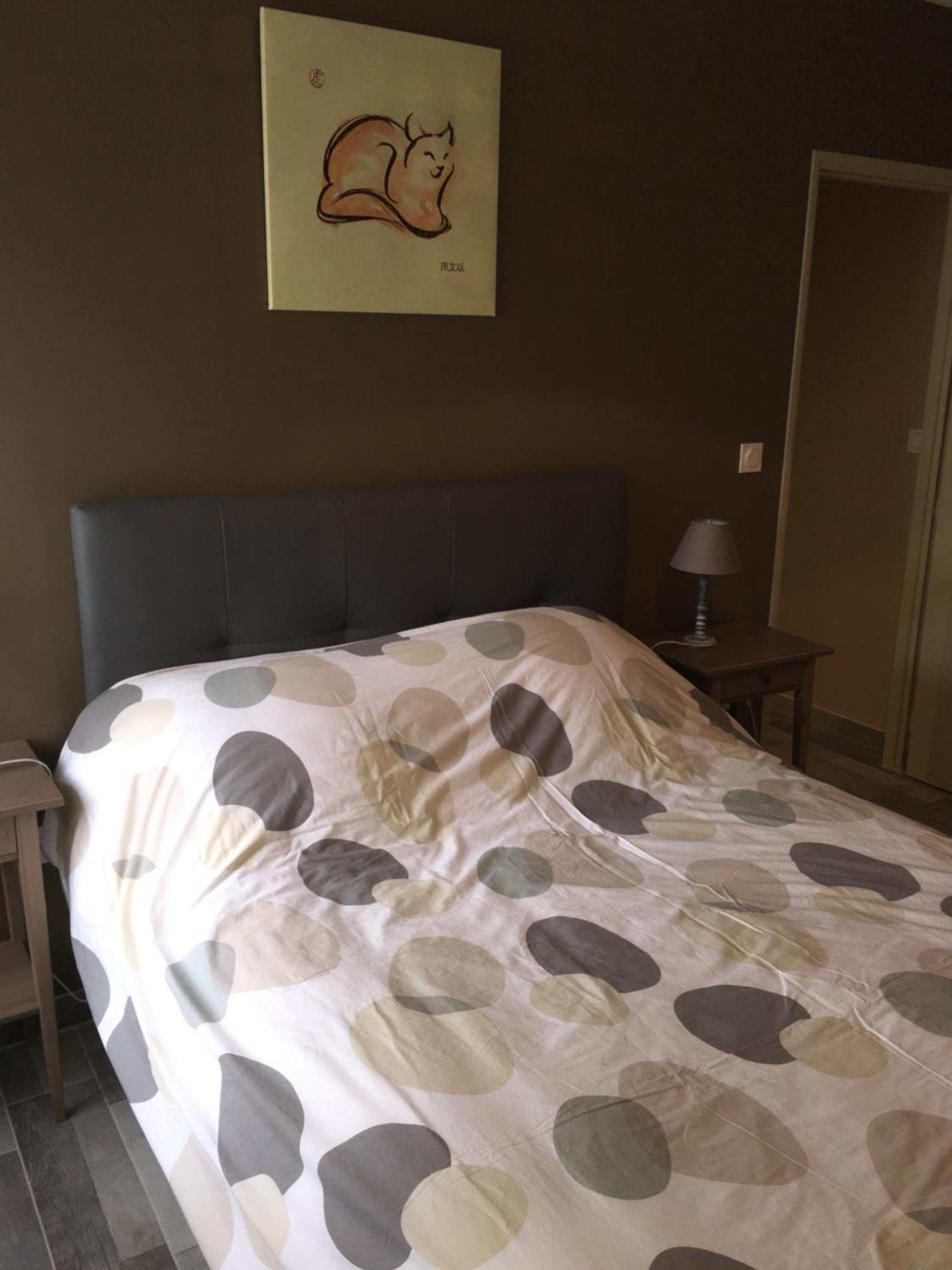 Apartment - Photo 9