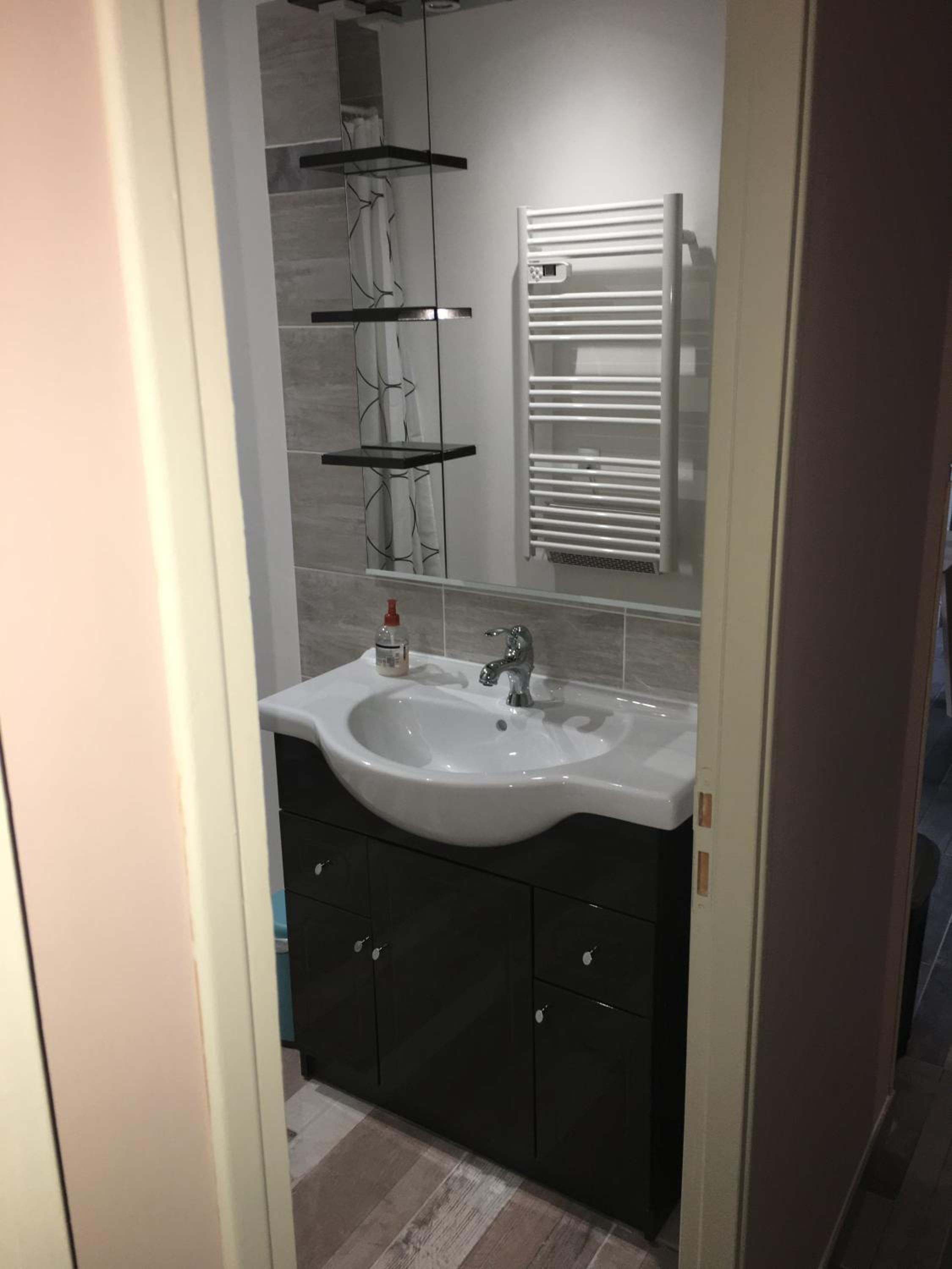 Apartment - Photo 11