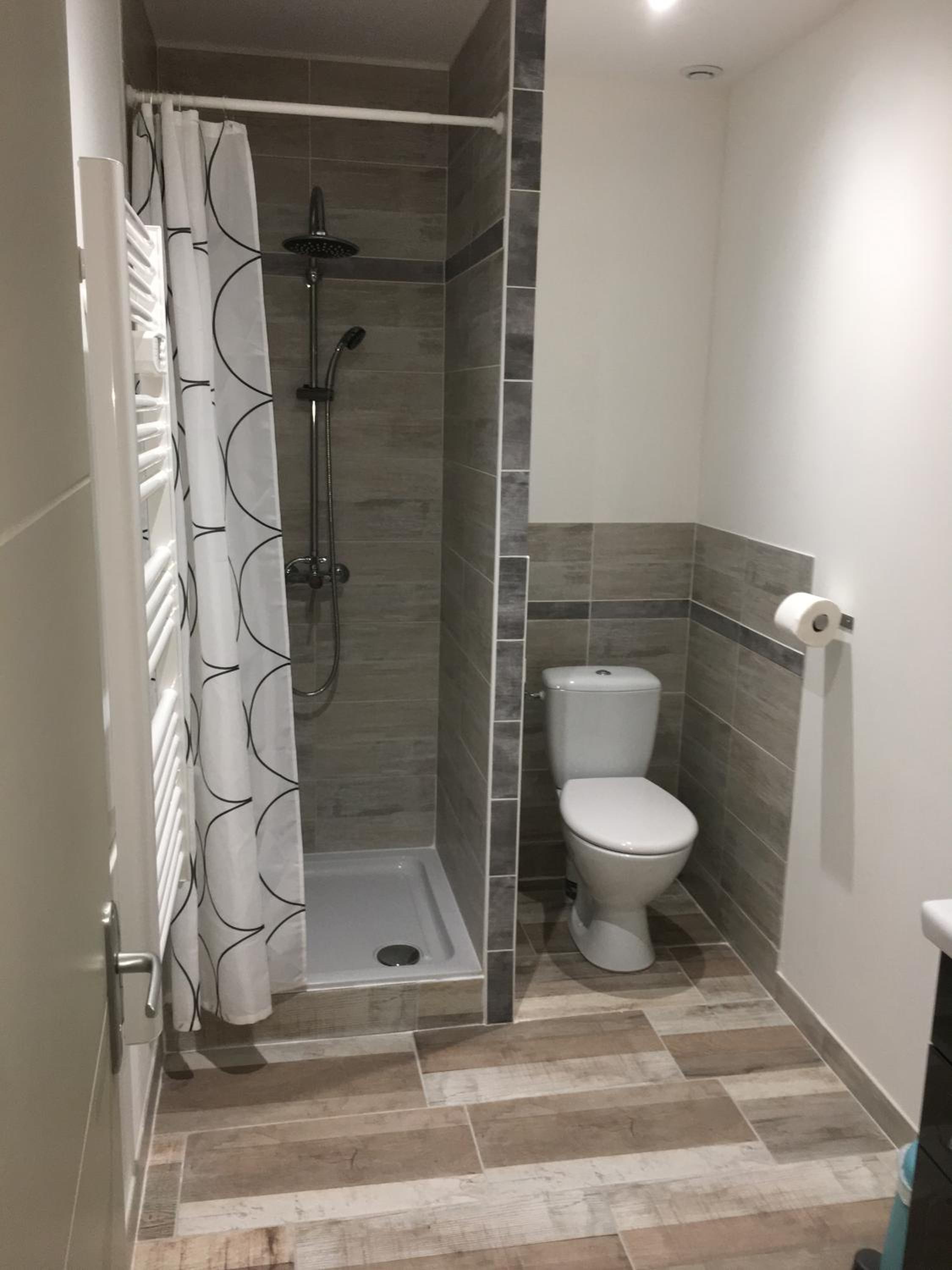 Apartment - Photo 10