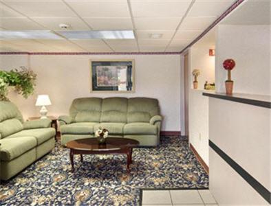 Standard King Room - Smoking photo 1