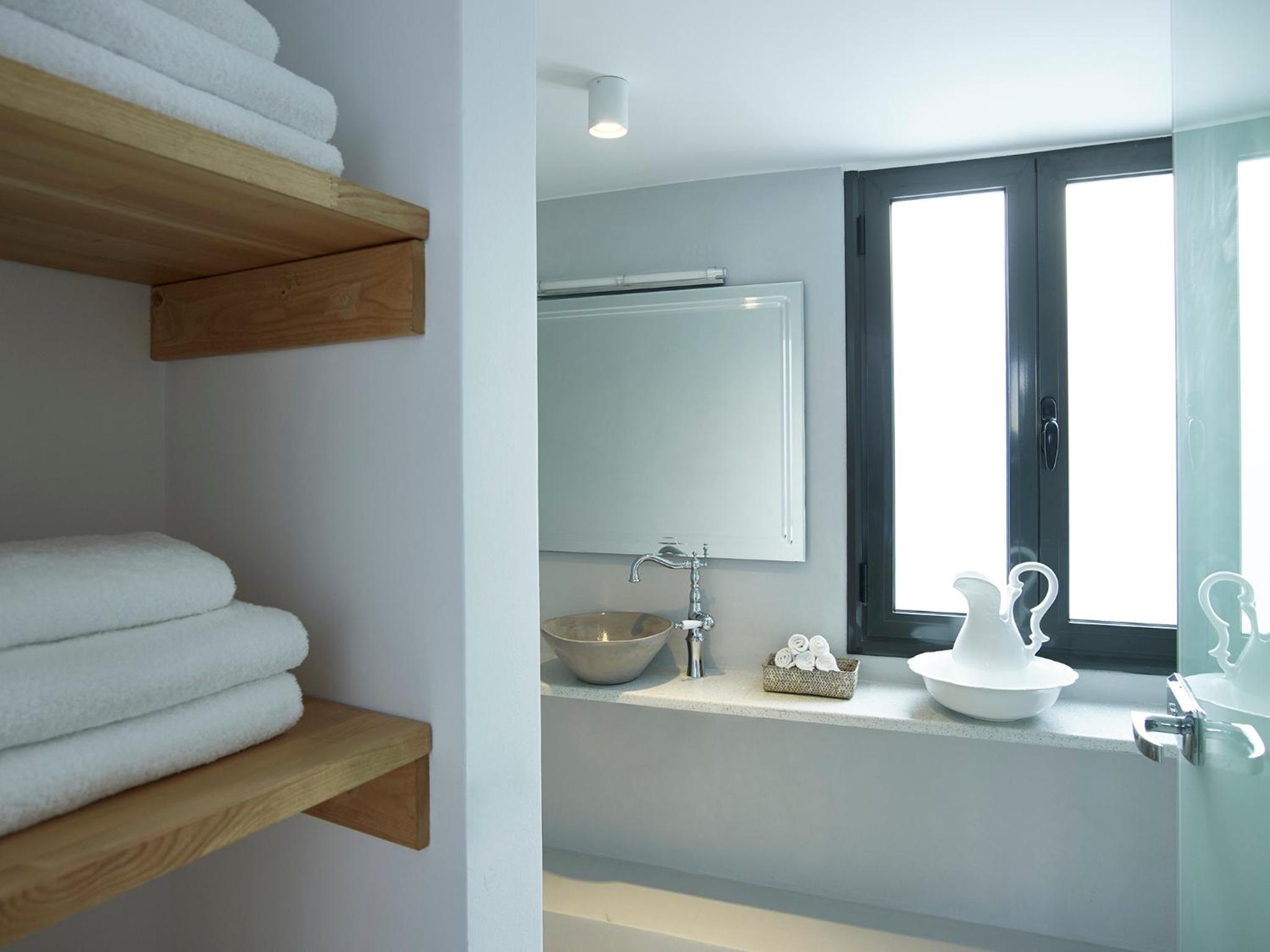 Deluxe Double Suite with Hot Tub - Marco Sanudo - Photo 6