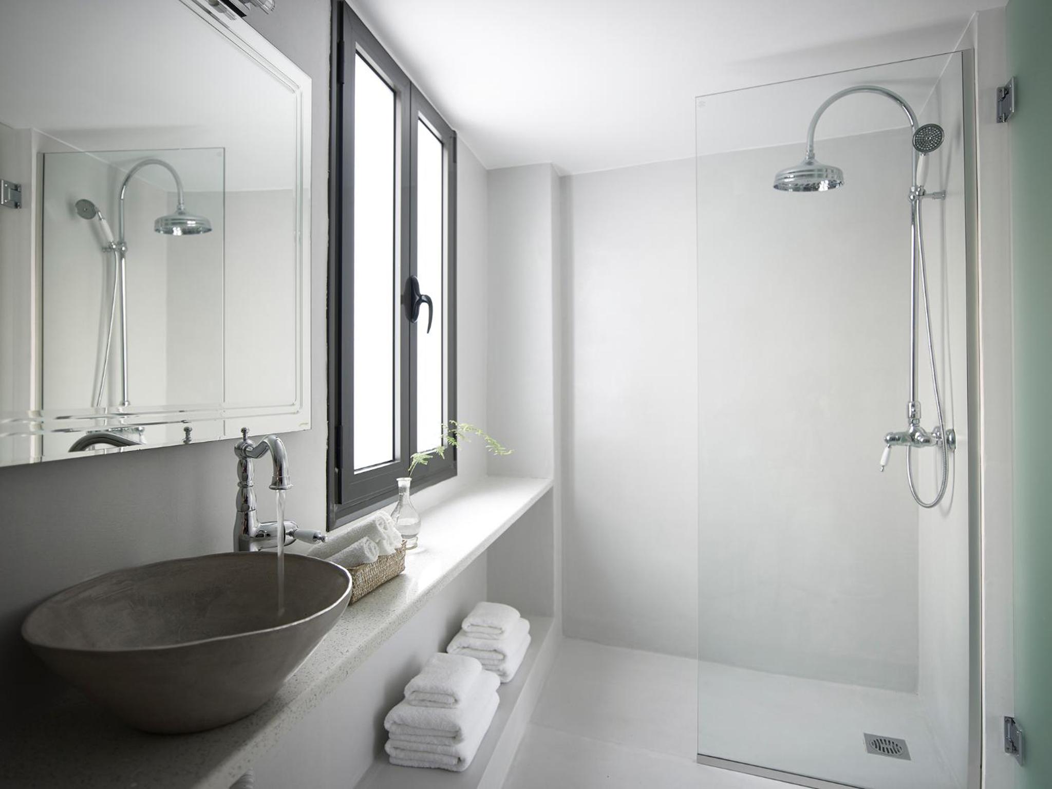 Deluxe Double Suite with Hot Tub - Marco Sanudo - Photo 5
